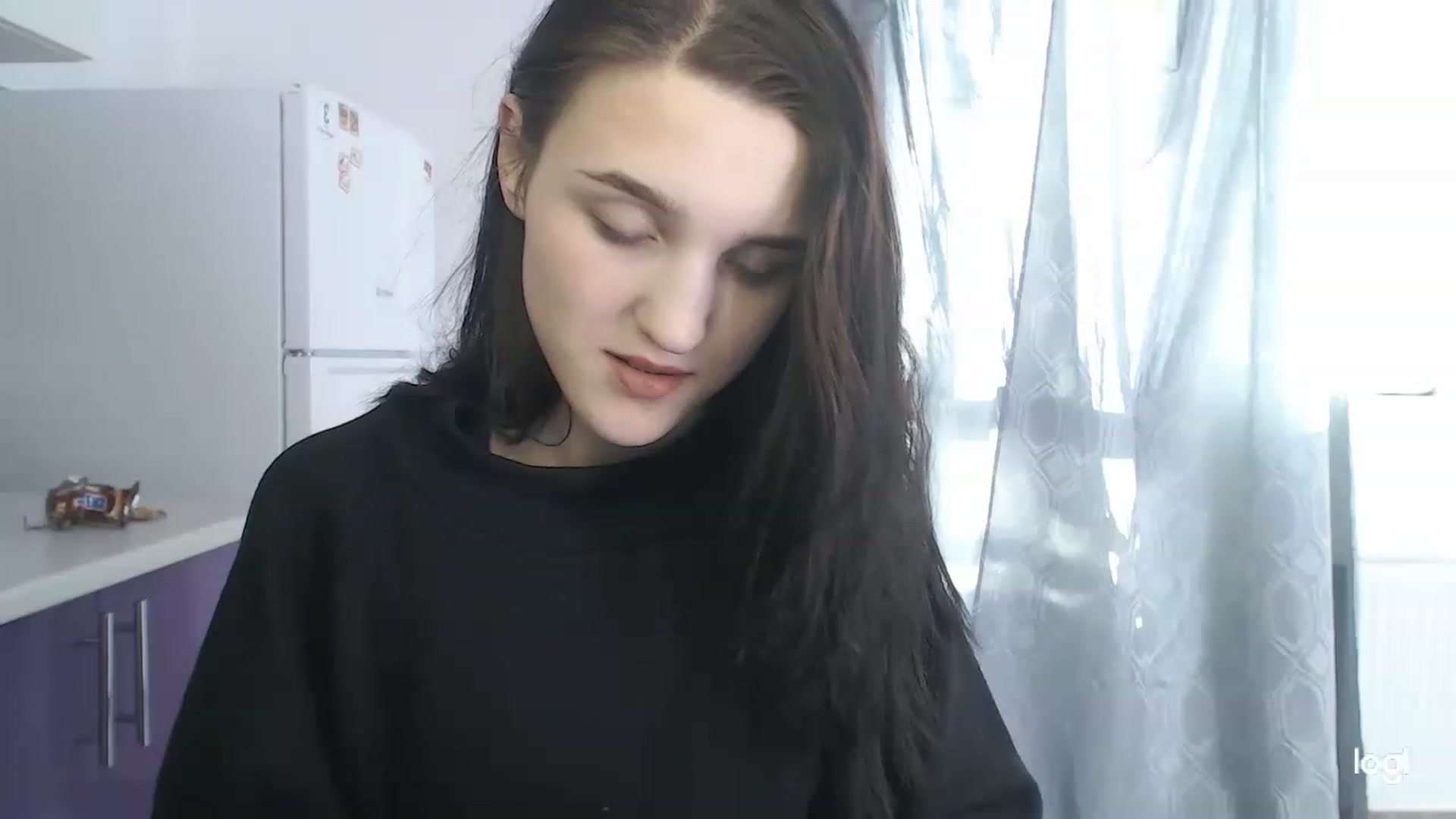 Gallery image thumbnail from Boniiii's myfreecams stream on, 05/02/2023, 16:39 image 8 of 20