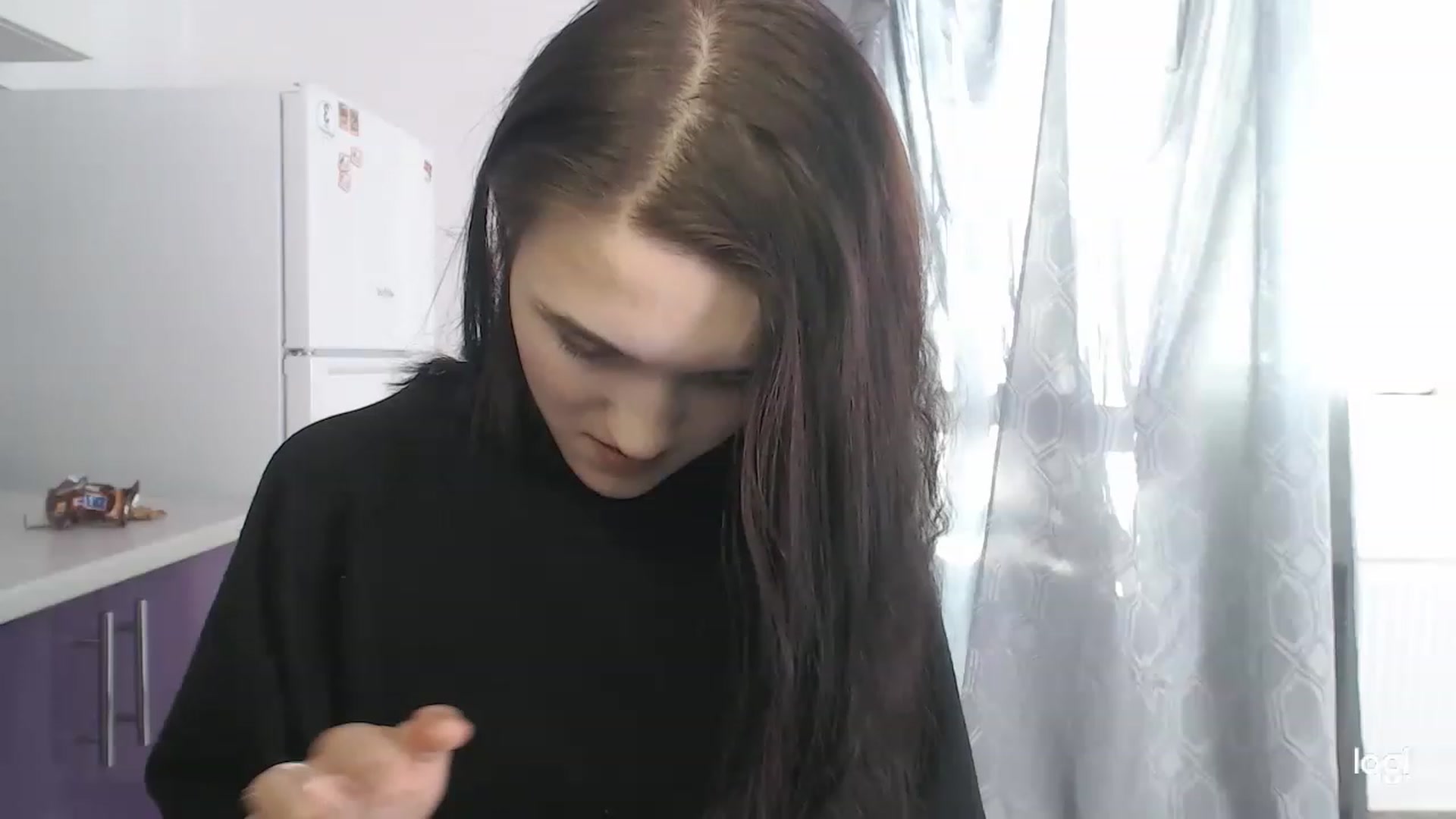 Gallery image thumbnail from Boniiii's myfreecams stream on, 05/02/2023, 16:39 image 10 of 20
