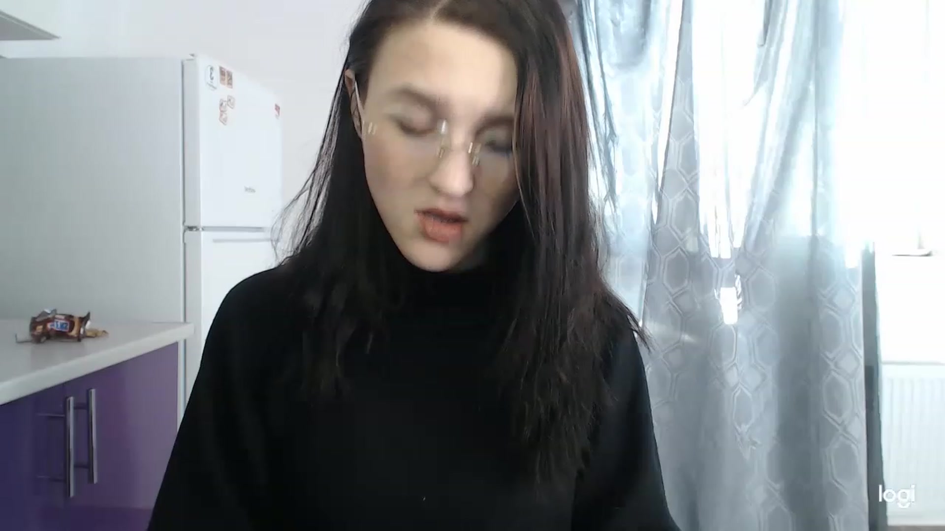 Gallery image thumbnail from Boniiii's myfreecams stream on, 05/02/2023, 16:39 image 13 of 20