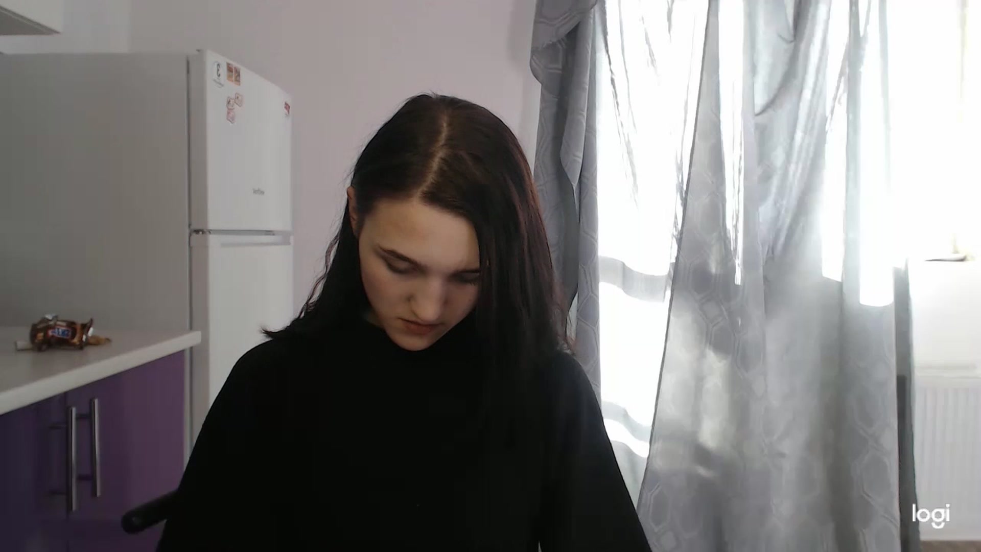Gallery image thumbnail from Boniiii's myfreecams stream on, 05/02/2023, 16:39 image 1 of 20