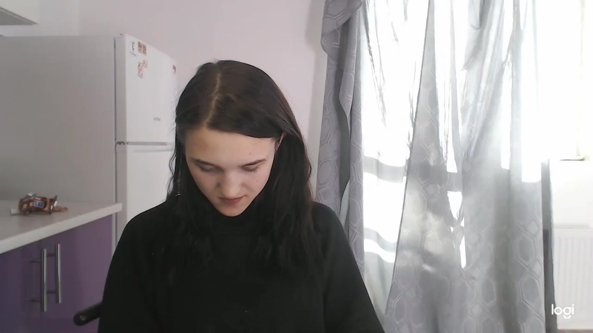 Gallery image thumbnail from Boniiii's myfreecams stream on, 05/02/2023, 16:39 image 4 of 20