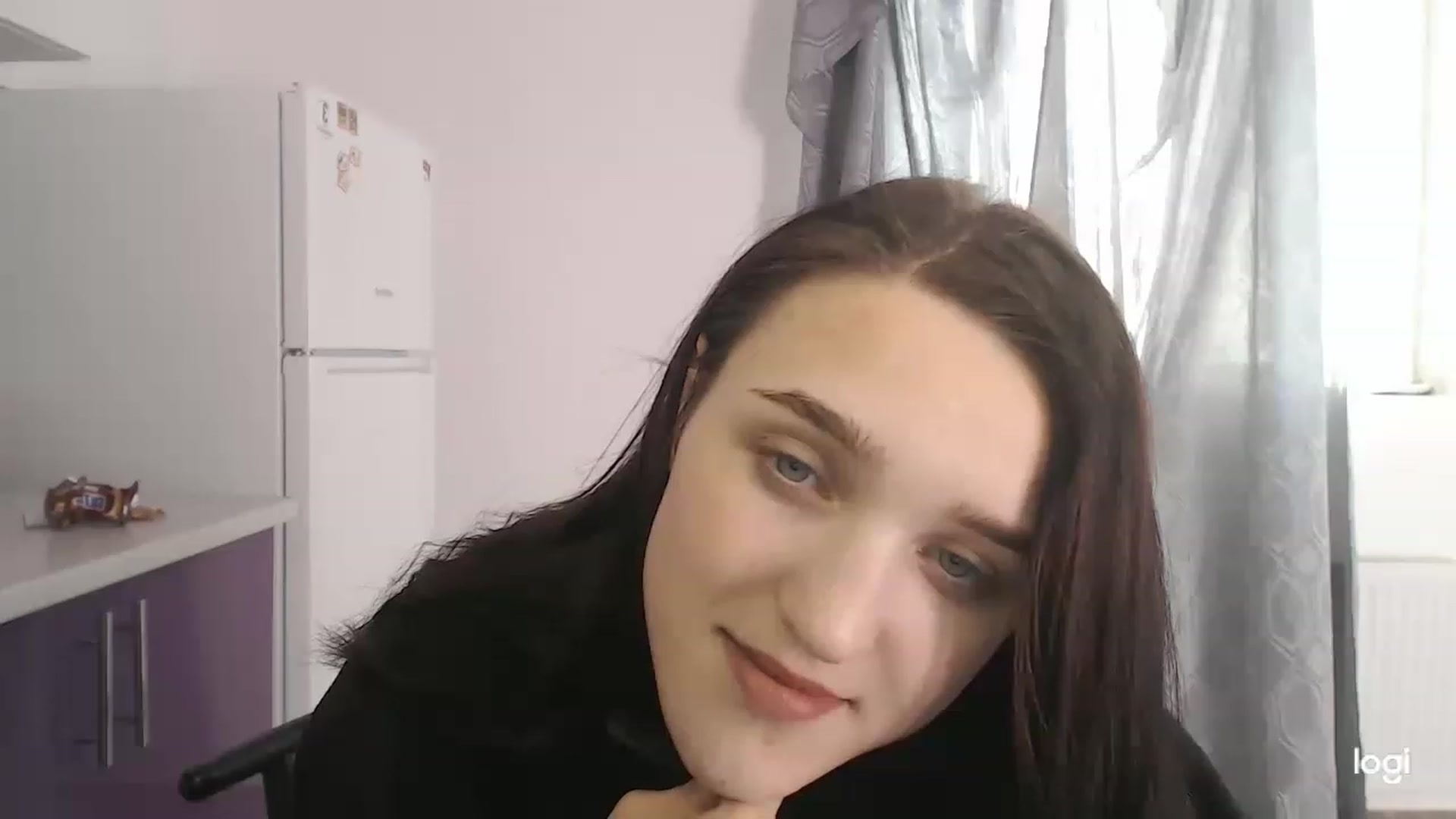 Gallery image thumbnail from Boniiii's myfreecams stream on, 05/02/2023, 16:39 image 11 of 20