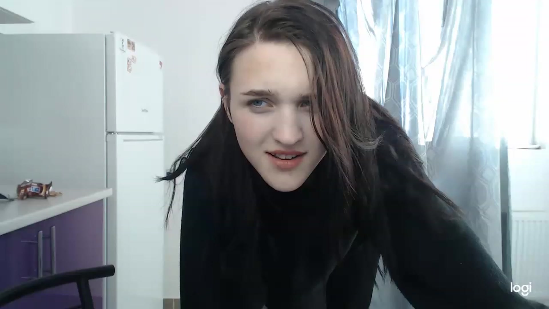Gallery image thumbnail from Boniiii's myfreecams stream on, 05/02/2023, 16:39 image 18 of 20
