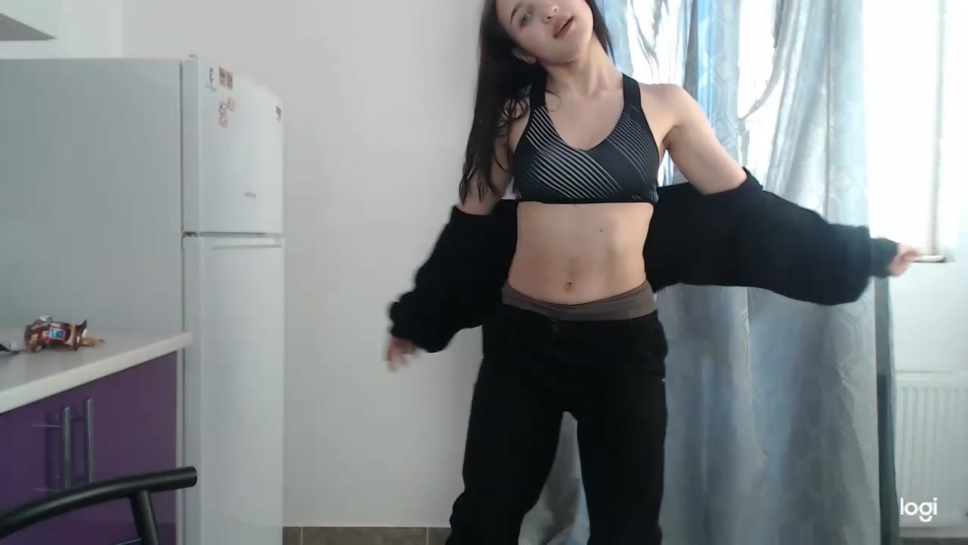 Gallery image thumbnail from Boniiii's myfreecams stream on, 05/02/2023, 16:39 image 20 of 20
