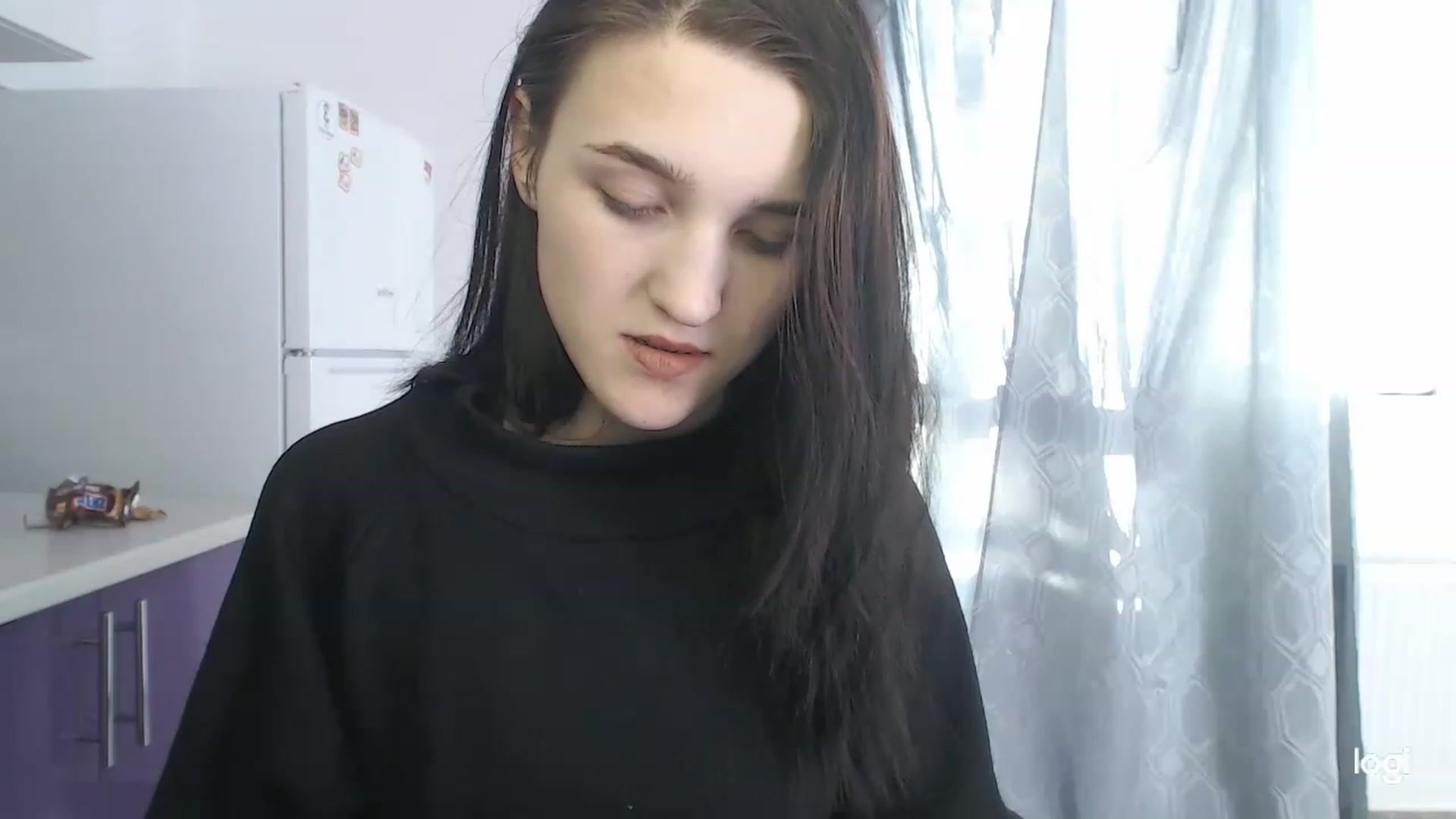 Gallery image thumbnail from Boniiii's myfreecams stream on, 05/02/2023, 16:39 image 9 of 20