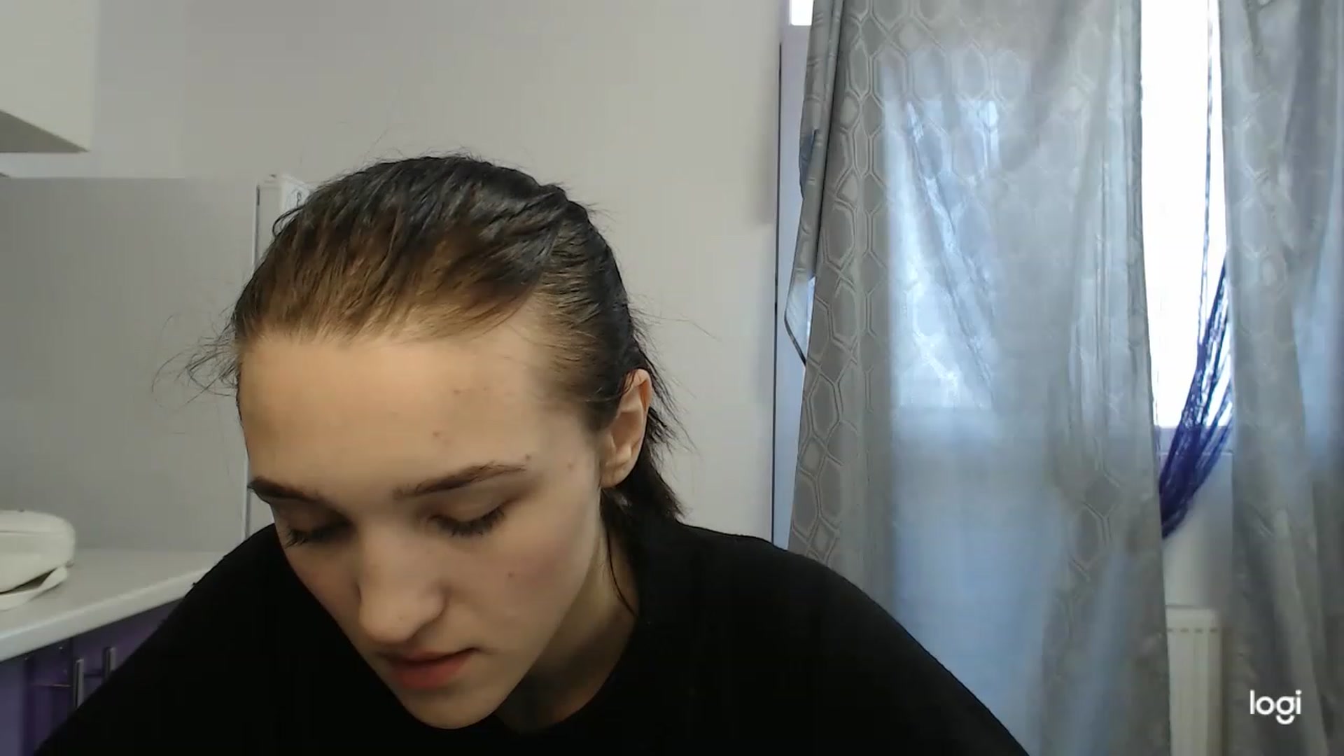Gallery image thumbnail from Boniiii's myfreecams stream on, 05/03/2023, 10:13 image 17 of 20