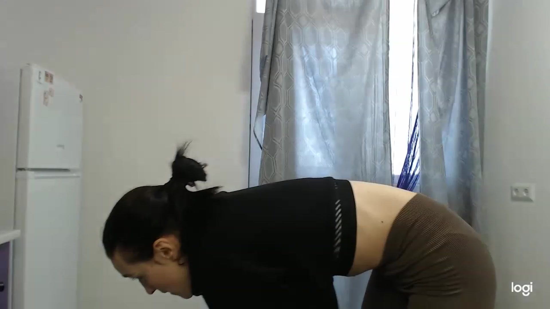 Gallery image thumbnail from Boniiii's myfreecams stream on, 05/03/2023, 10:13 image 13 of 20