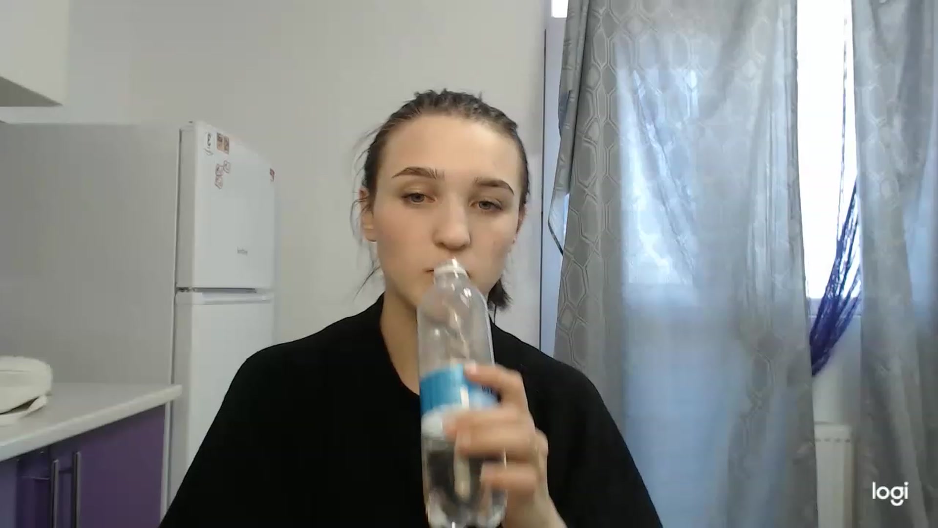 Gallery image thumbnail from Boniiii's myfreecams stream on, 05/03/2023, 10:13 image 14 of 20