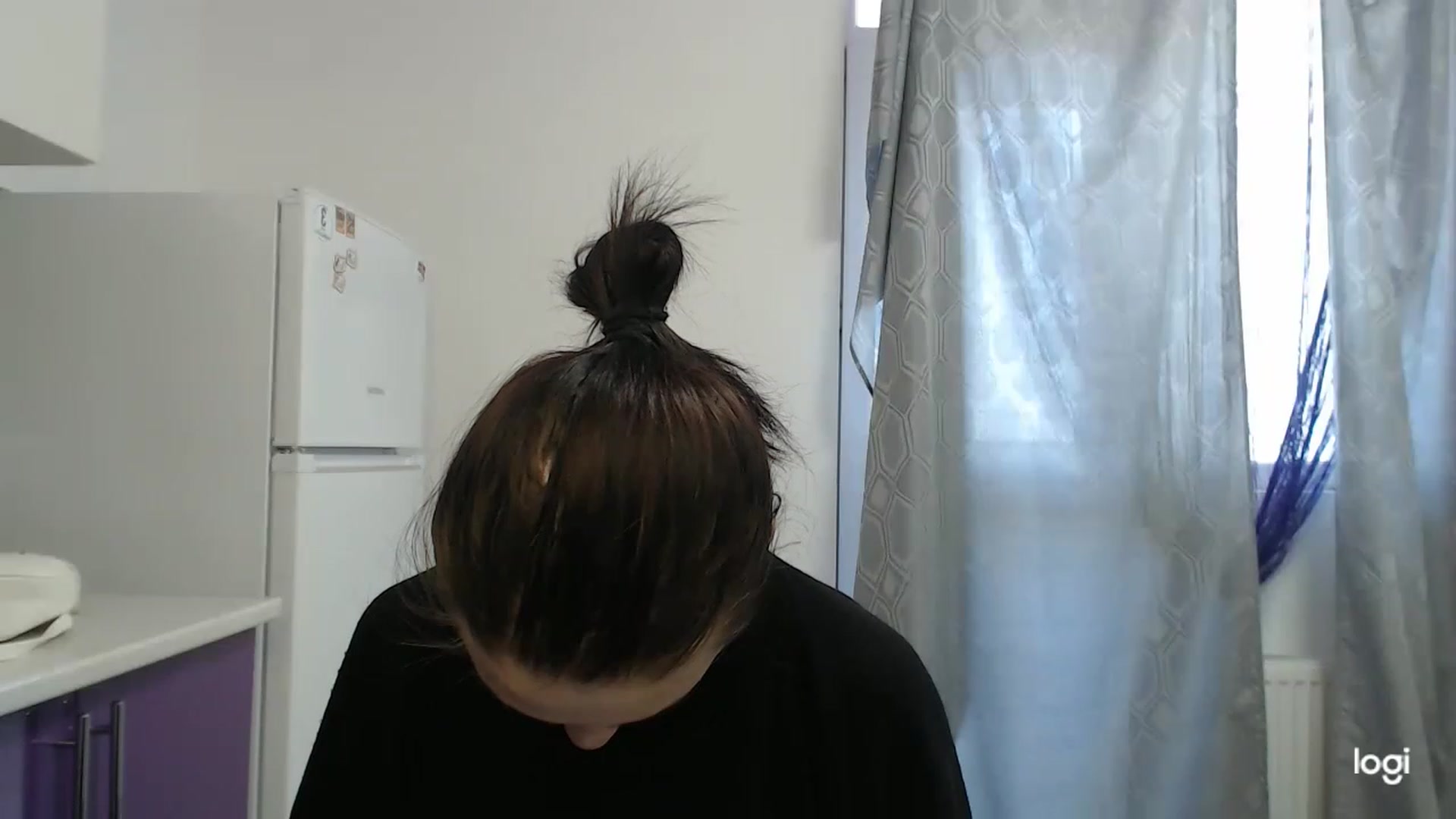 Gallery image thumbnail from Boniiii's myfreecams stream on, 05/03/2023, 10:13 image 16 of 20