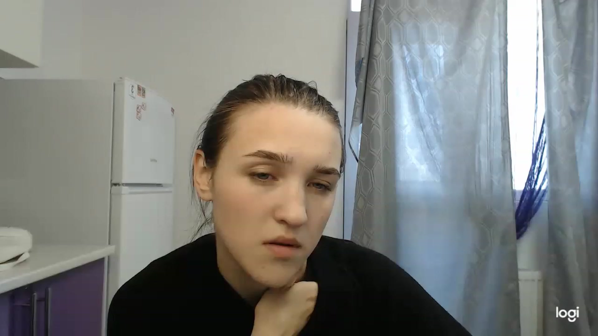 Gallery image thumbnail from Boniiii's myfreecams stream on, 05/03/2023, 10:13 image 20 of 20