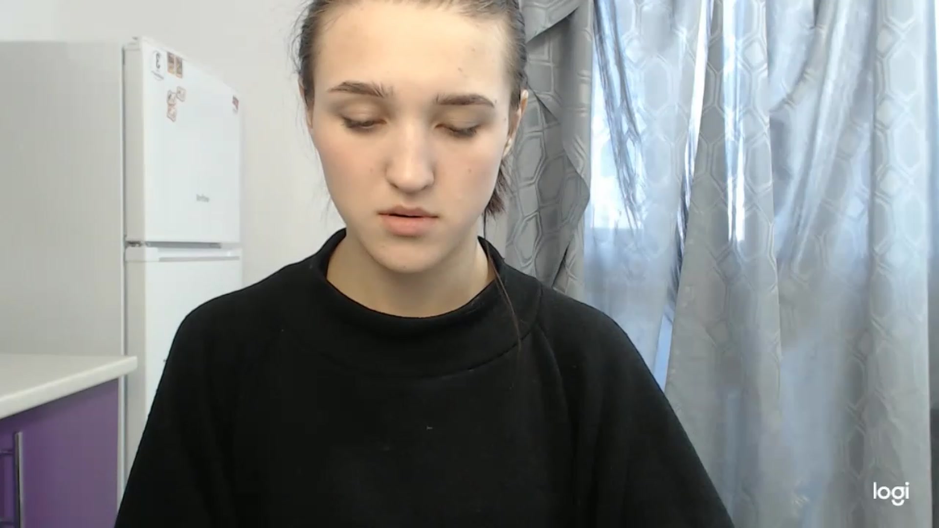 Gallery image thumbnail from Boniiii's myfreecams stream on, 05/03/2023, 10:13 image 5 of 20