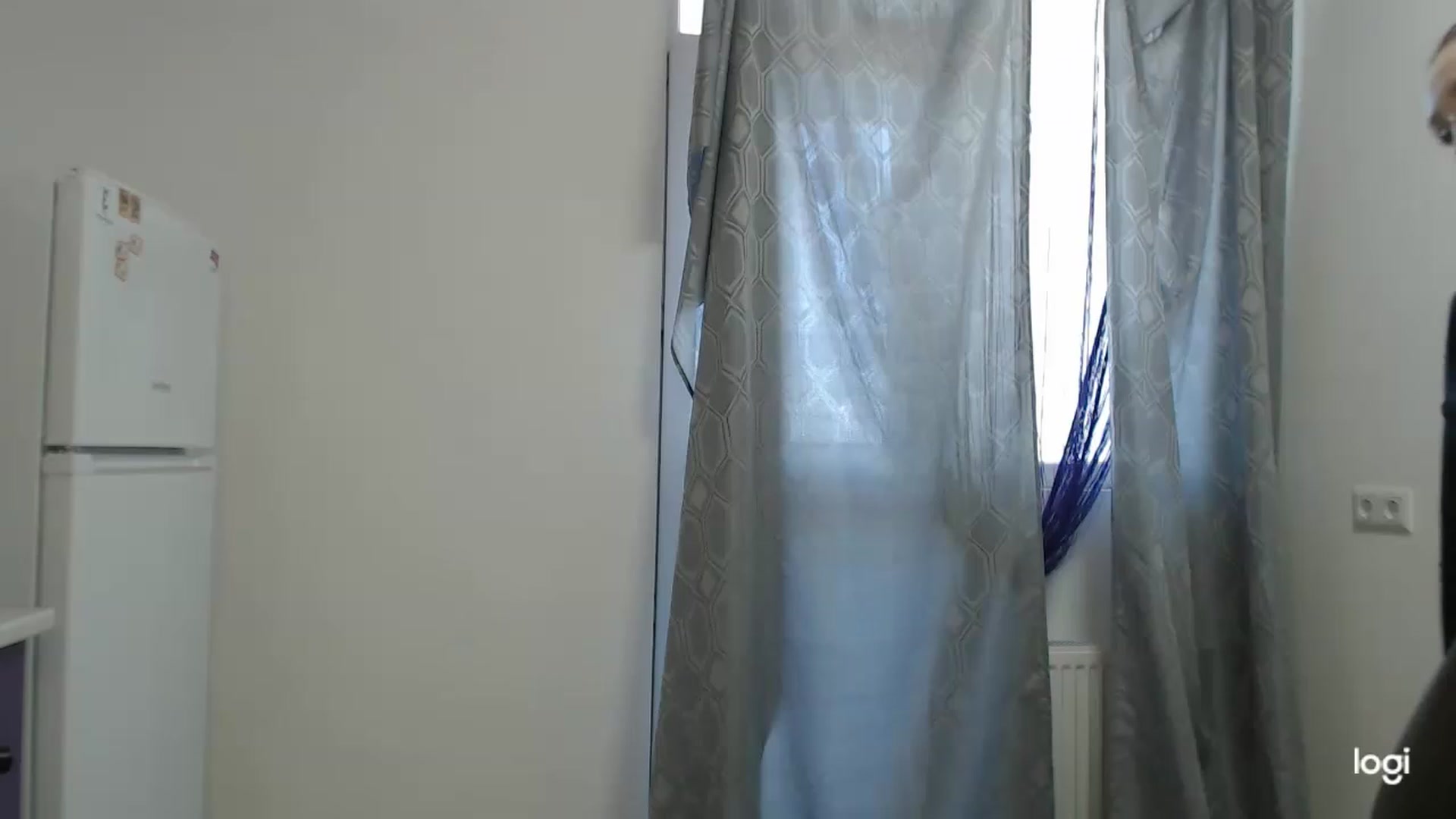 Gallery image thumbnail from Boniiii's myfreecams stream on, 05/03/2023, 10:13 image 12 of 20