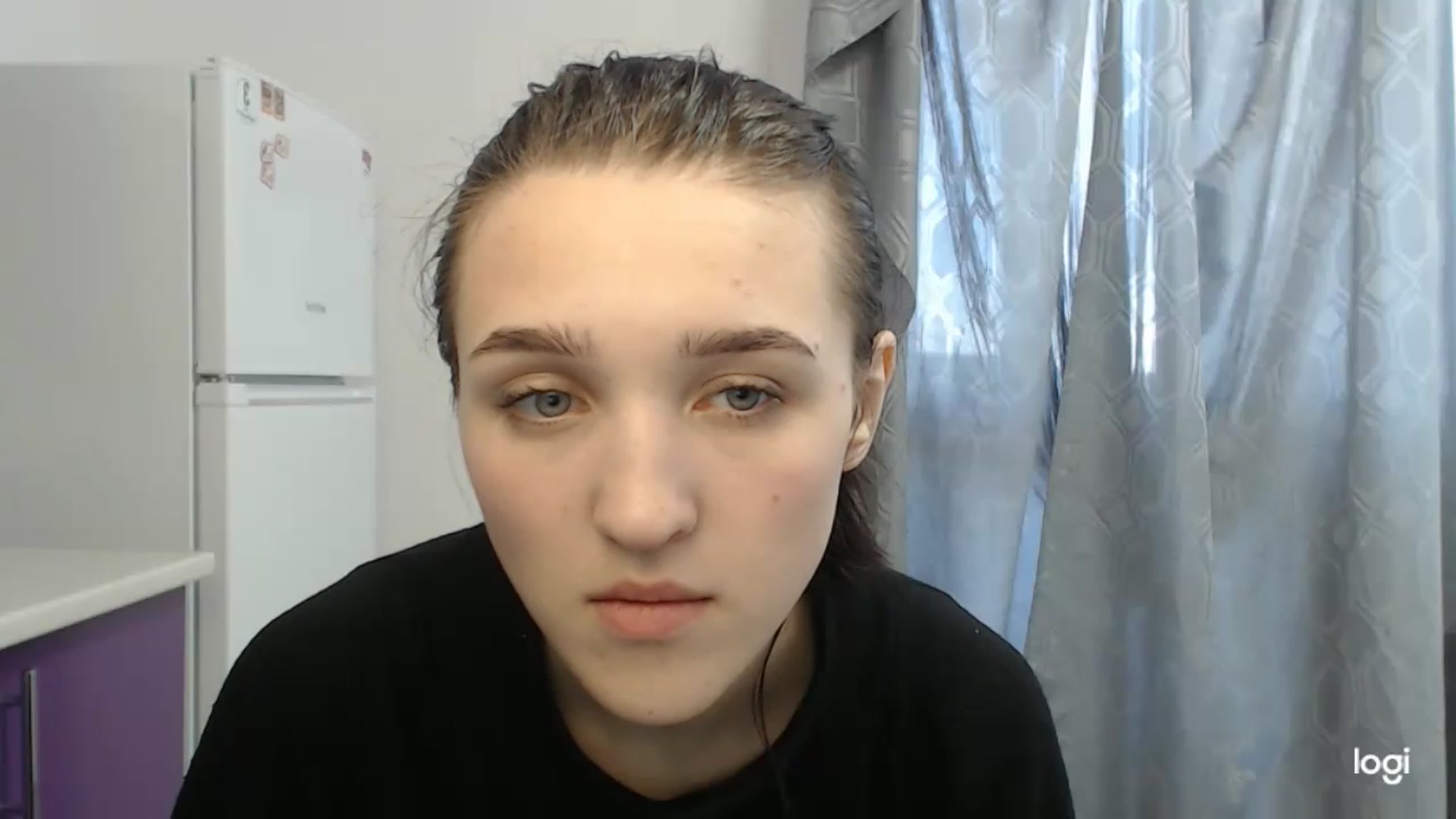 Gallery image thumbnail from Boniiii's myfreecams stream on, 05/03/2023, 10:13 image 4 of 20