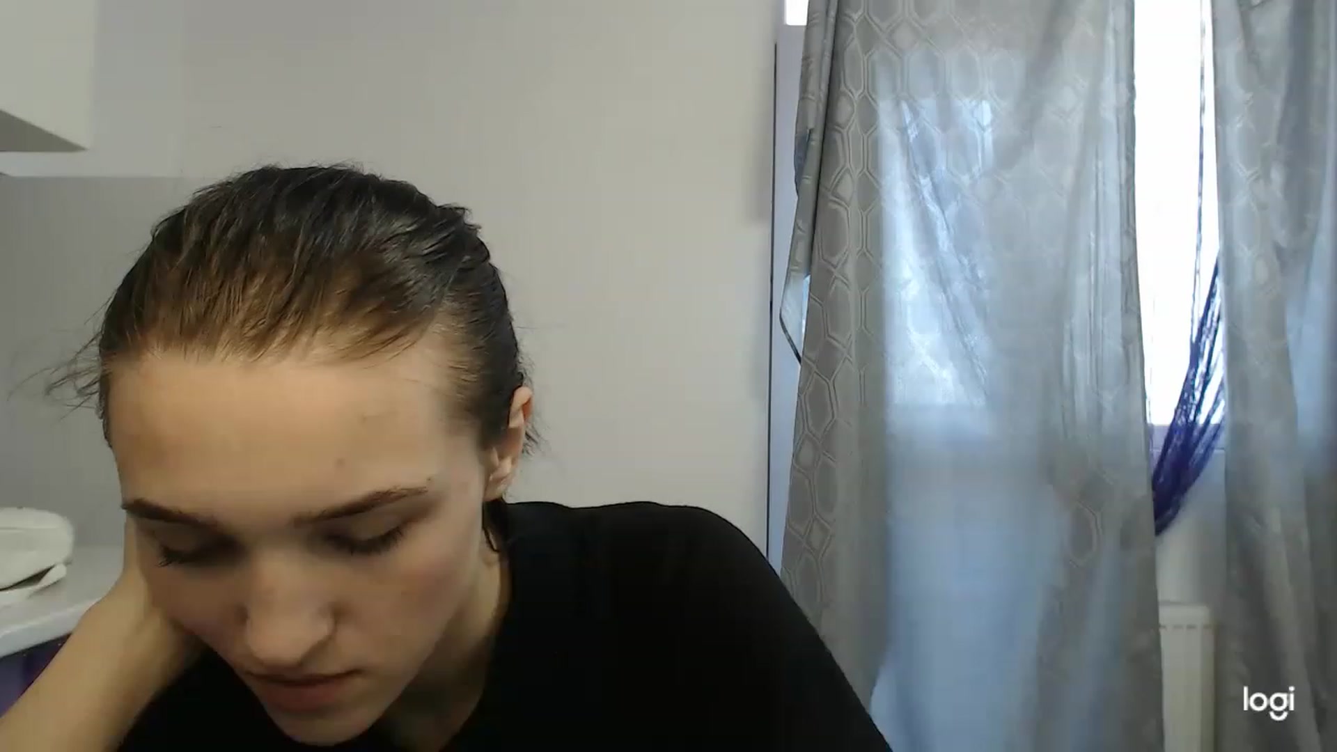 Gallery image thumbnail from Boniiii's myfreecams stream on, 05/03/2023, 10:13 image 18 of 20