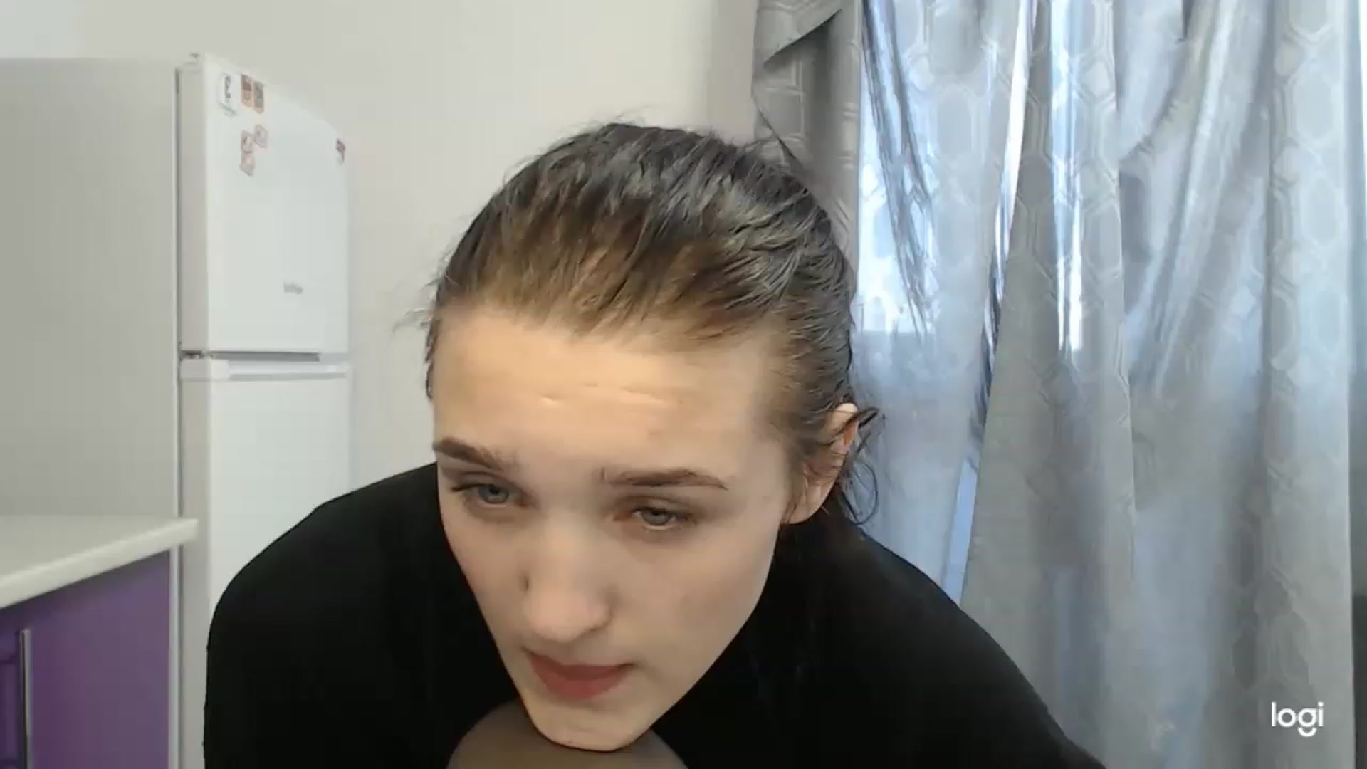 Gallery image thumbnail from Boniiii's myfreecams stream on, 05/03/2023, 10:13 image 3 of 20