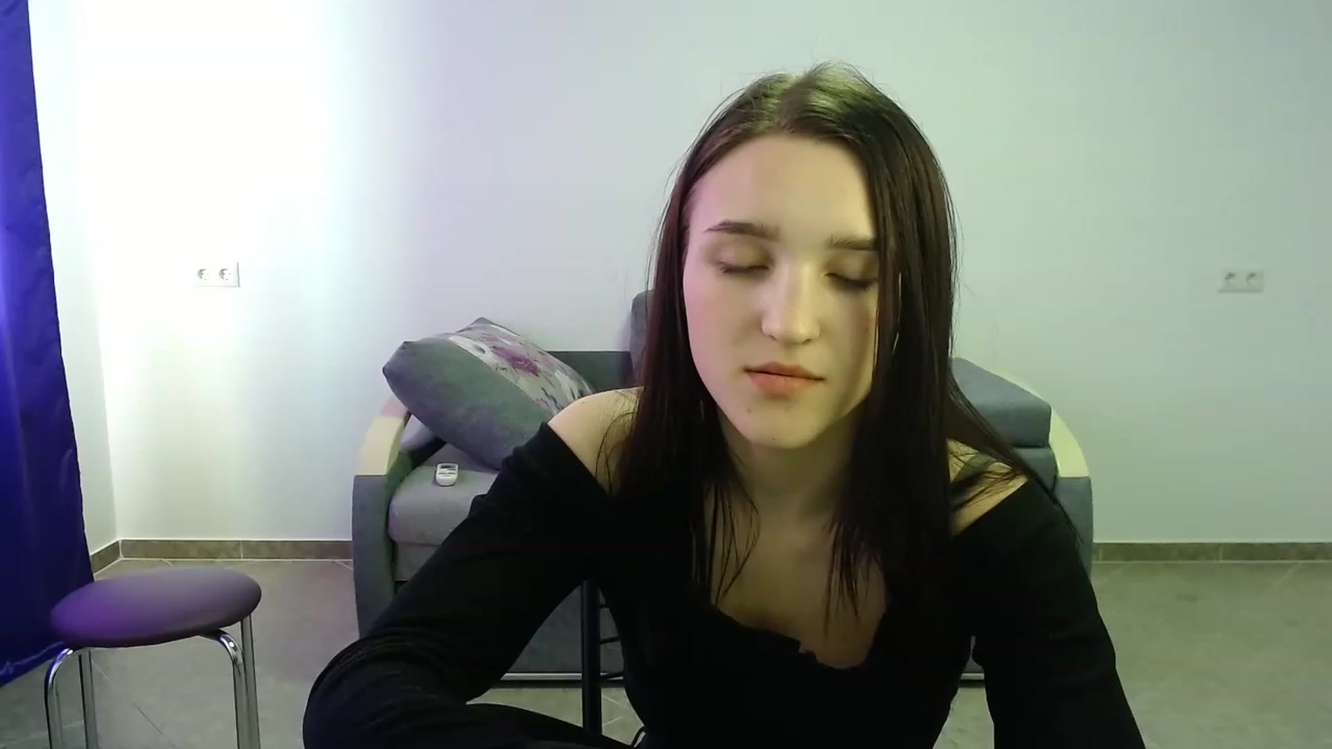 Gallery image thumbnail from Boniiii's myfreecams stream on, 05/07/2023, 15:13 image 15 of 20