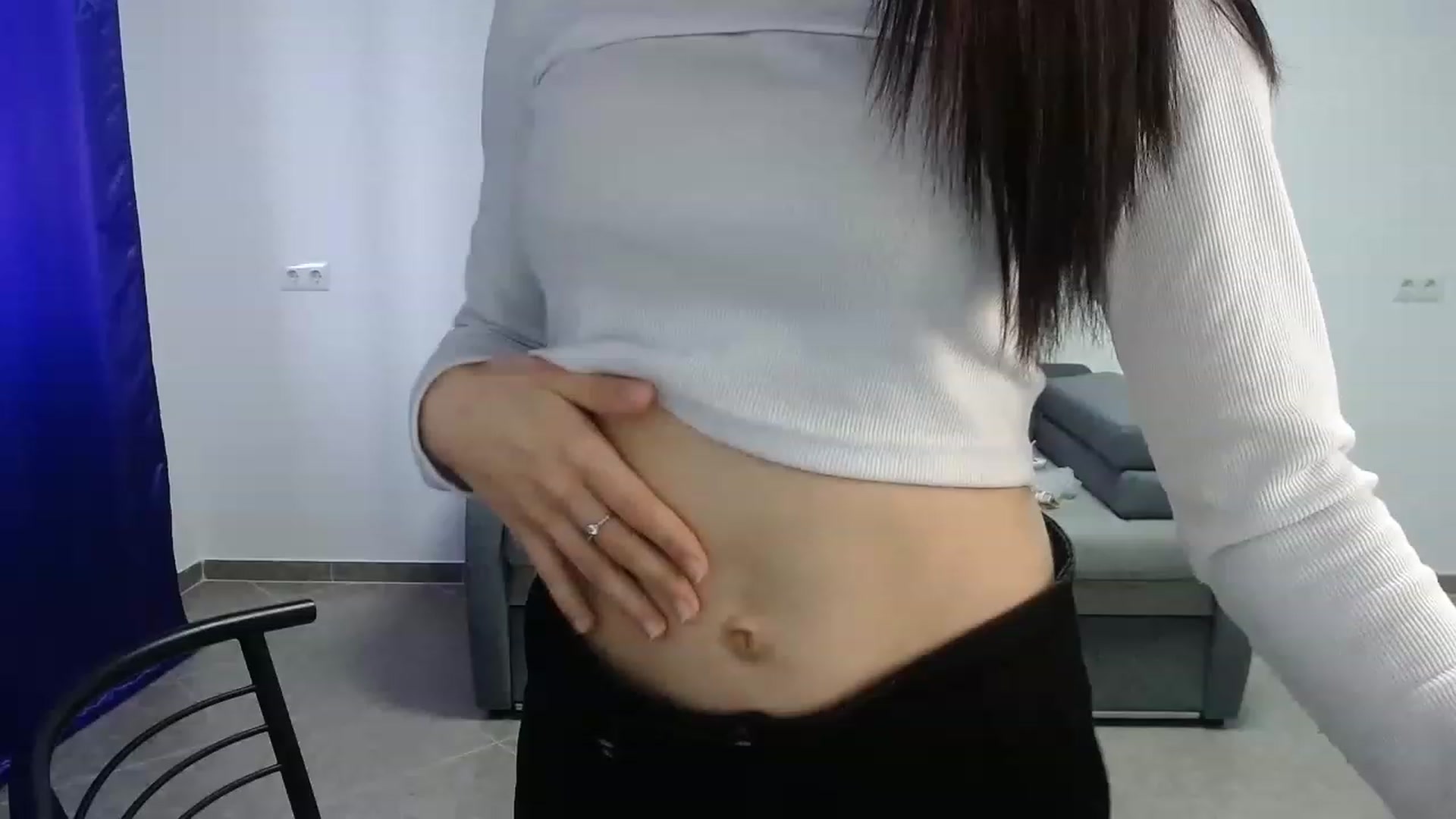 Gallery image thumbnail from Boniiii's myfreecams stream on, 05/08/2023, 14:02 image 17 of 20