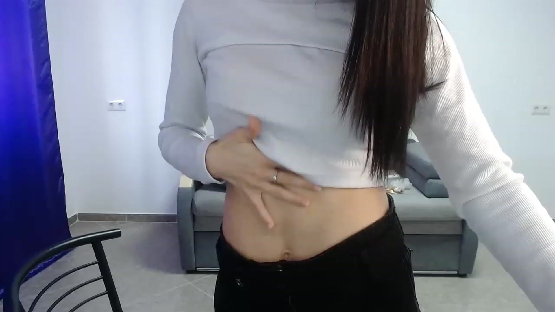 Gallery image thumbnail from Boniiii's myfreecams stream on, 05/08/2023, 14:02 image 13 of 20
