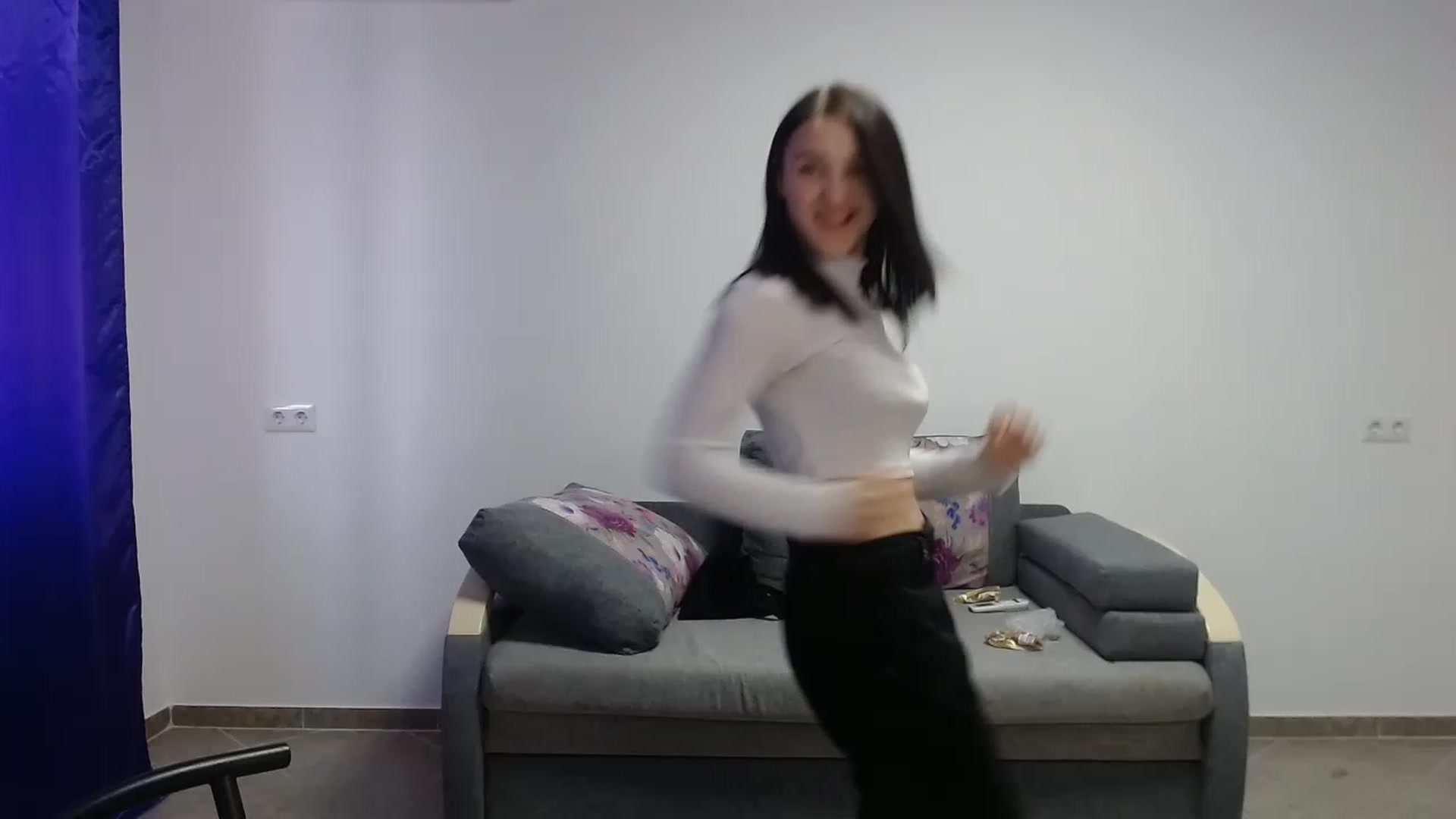 Gallery image thumbnail from Boniiii's myfreecams stream on, 05/08/2023, 14:02 image 19 of 20