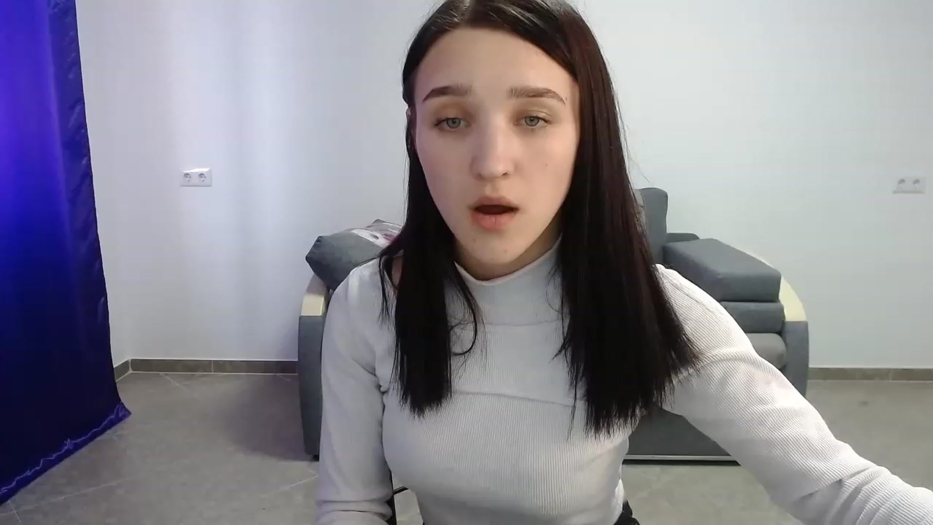 Gallery image thumbnail from Boniiii's myfreecams stream on, 05/08/2023, 14:02 image 7 of 20