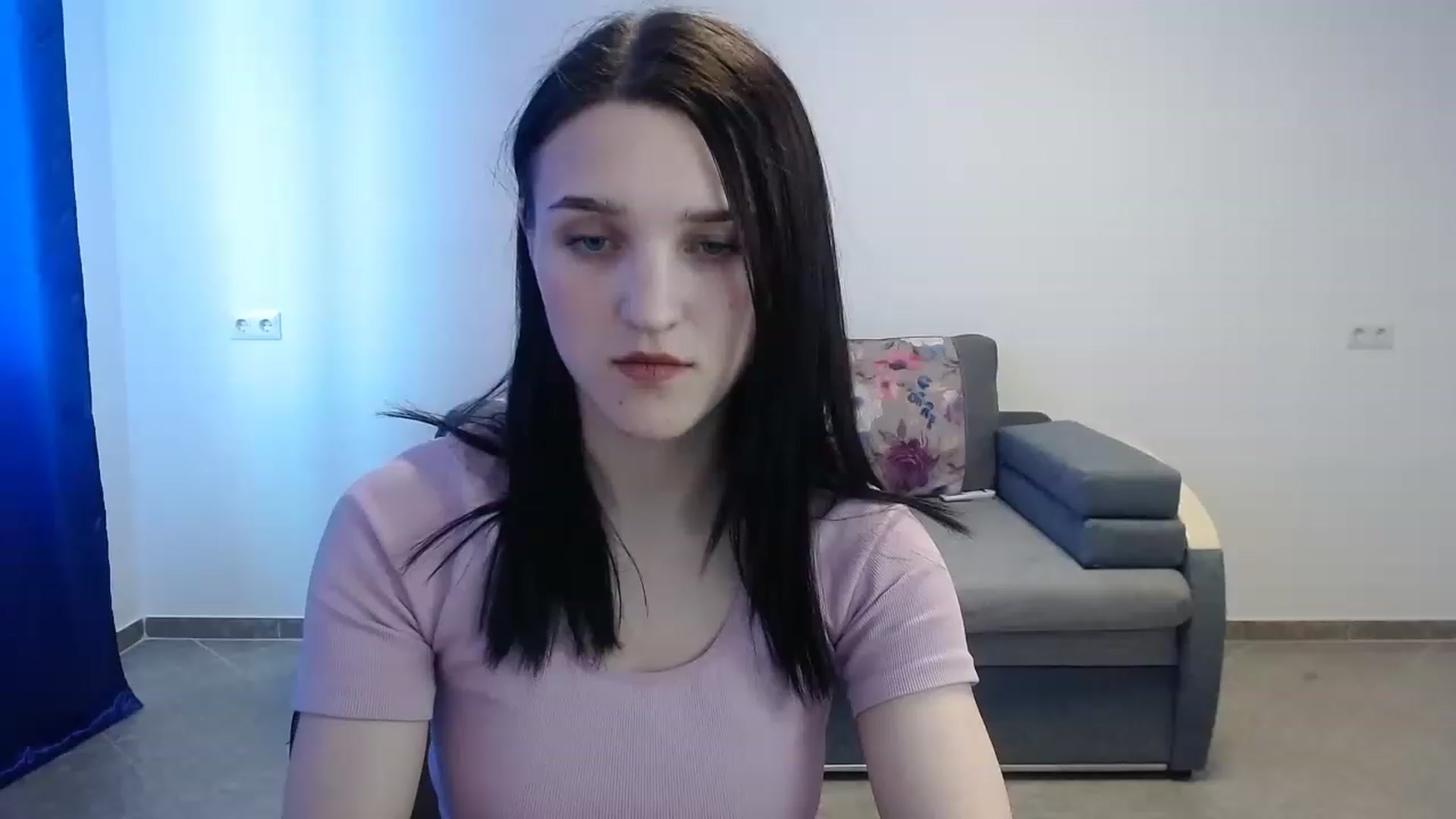 Gallery image thumbnail from Boniiii's myfreecams stream on, 05/09/2023, 13:57 image 2 of 20
