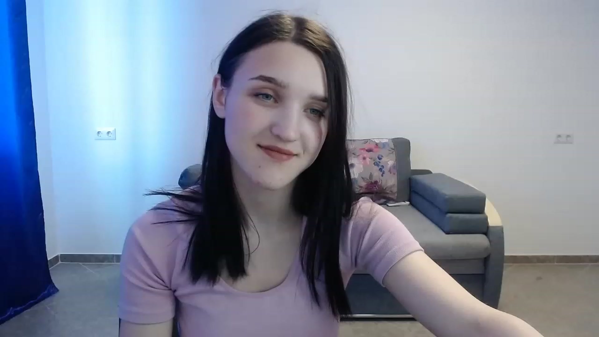 Gallery image thumbnail from Boniiii's myfreecams stream on, 05/09/2023, 13:57 image 1 of 20