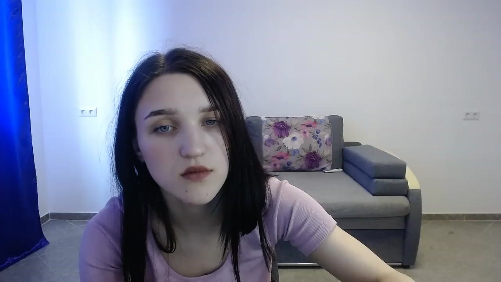 Gallery image thumbnail from Boniiii's myfreecams stream on, 05/09/2023, 13:57 image 18 of 20
