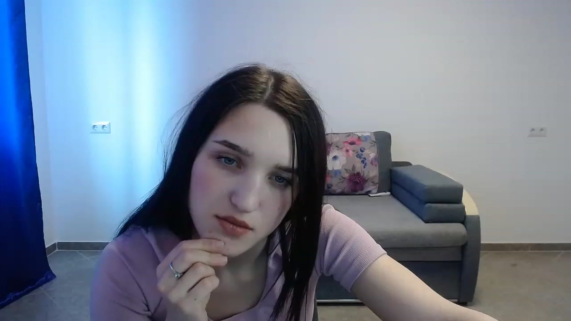 Gallery image thumbnail from Boniiii's myfreecams stream on, 05/09/2023, 13:57 image 20 of 20
