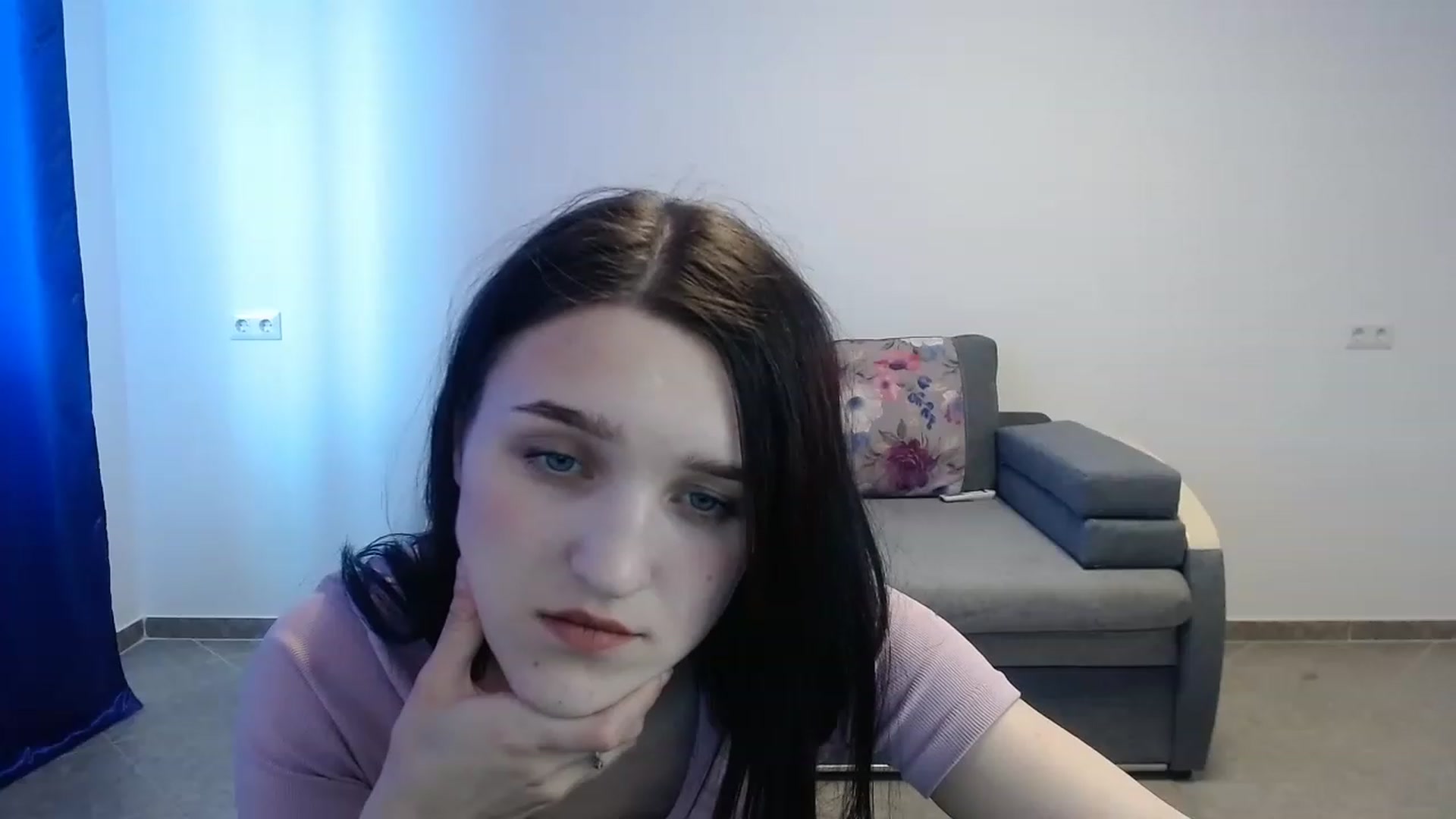 Gallery image thumbnail from Boniiii's myfreecams stream on, 05/09/2023, 13:57 image 10 of 20