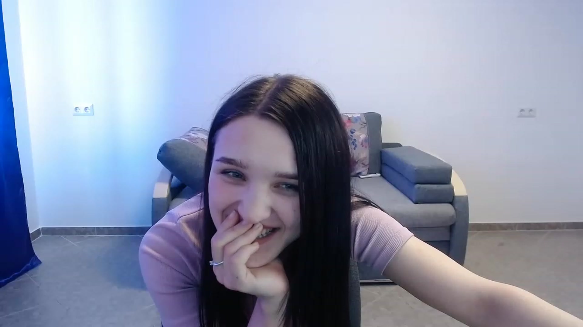 Gallery image thumbnail from Boniiii's myfreecams stream on, 05/09/2023, 17:35 image 3 of 20