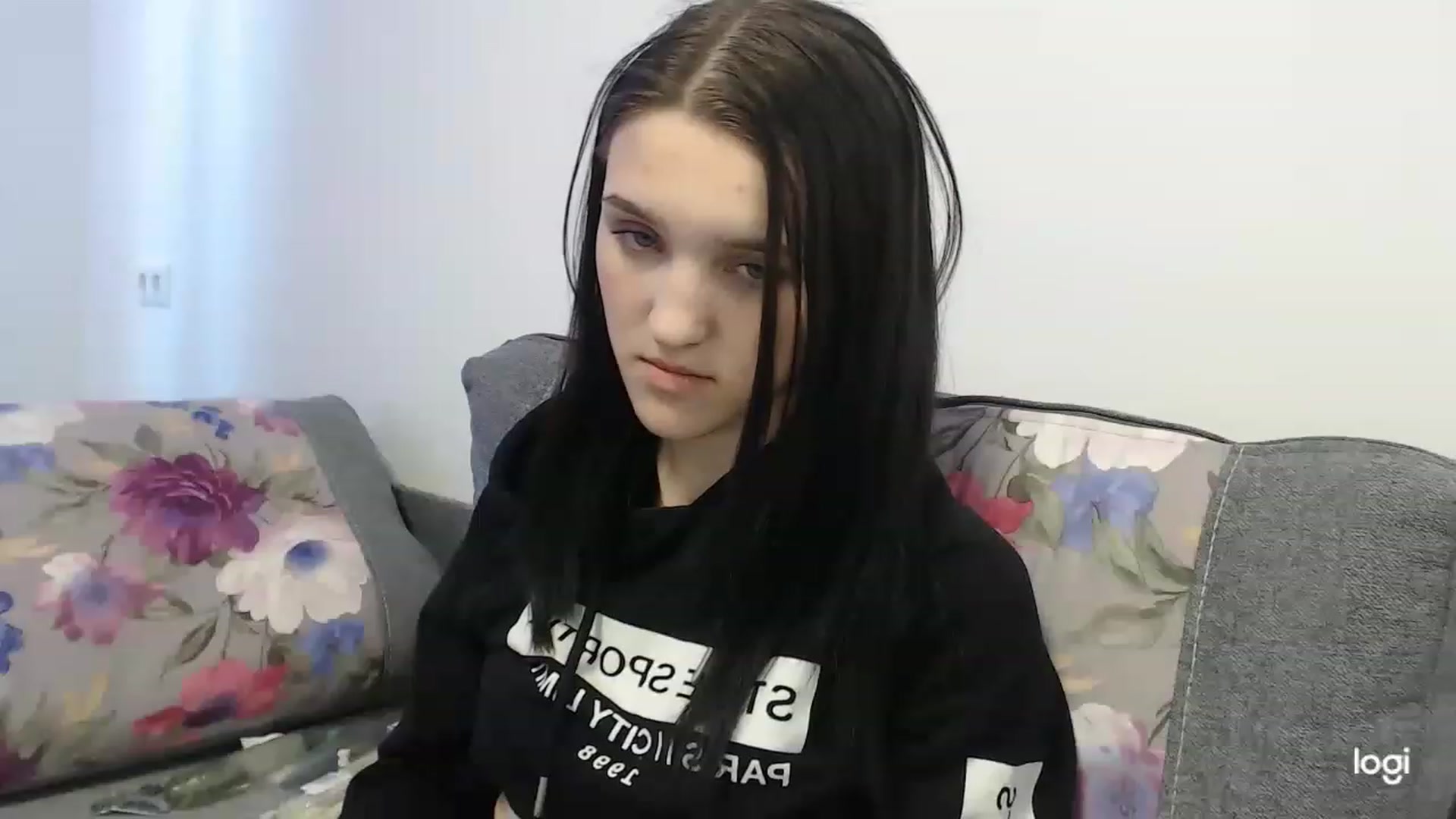 Gallery image thumbnail from Boniiii's myfreecams stream on, 05/15/2023, 08:22 image 11 of 20