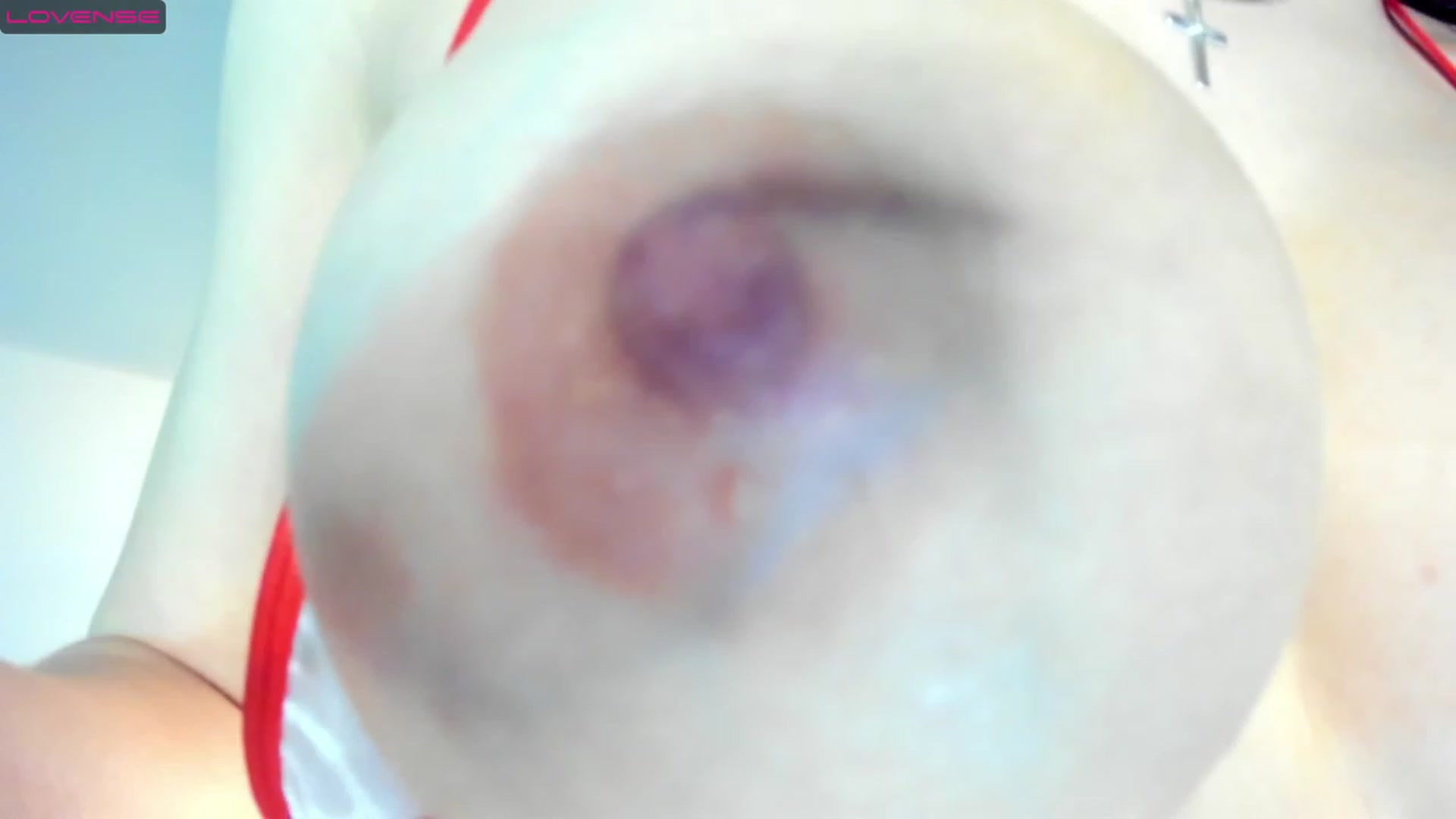 Gallery image thumbnail from Bonjourbaby's myfreecams stream on, 02/09/2023, 16:34 image 12 of 20