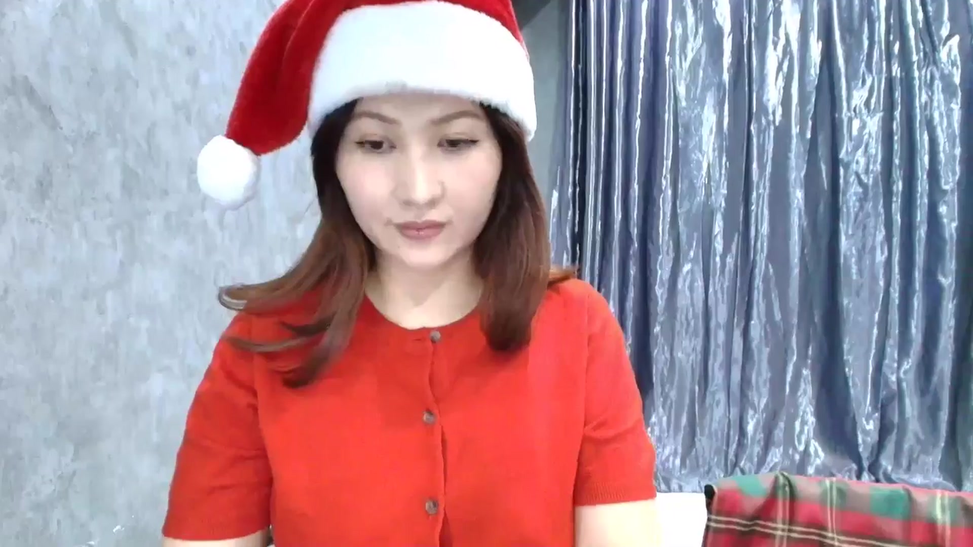Gallery image thumbnail from BonneAnnee's myfreecams stream on, 12/27/2025, 18:39 image 15 of 20