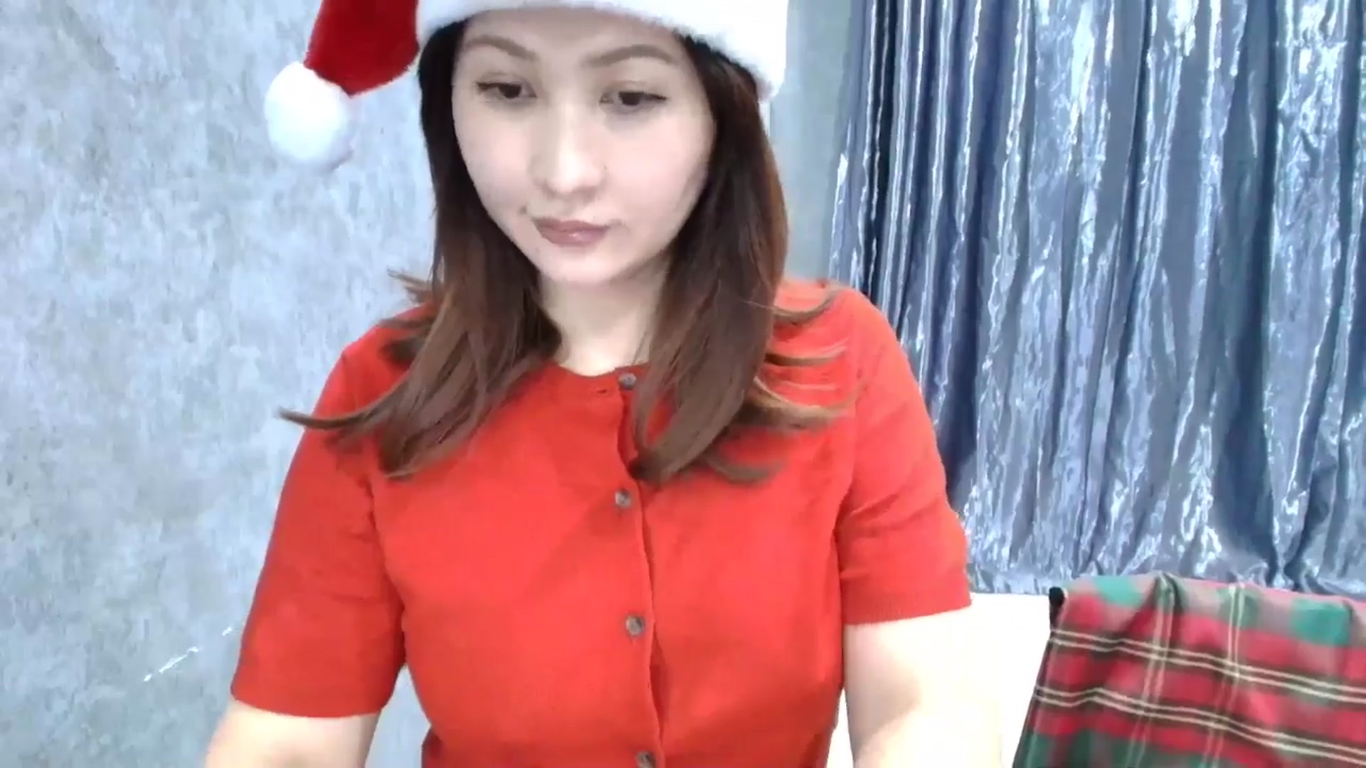 Gallery image thumbnail from BonneAnnee's myfreecams stream on, 12/27/2025, 18:39 image 17 of 20