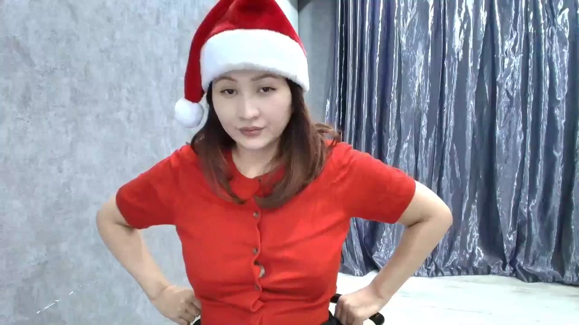 Gallery image thumbnail from BonneAnnee's myfreecams stream on, 12/27/2025, 18:39 image 6 of 20