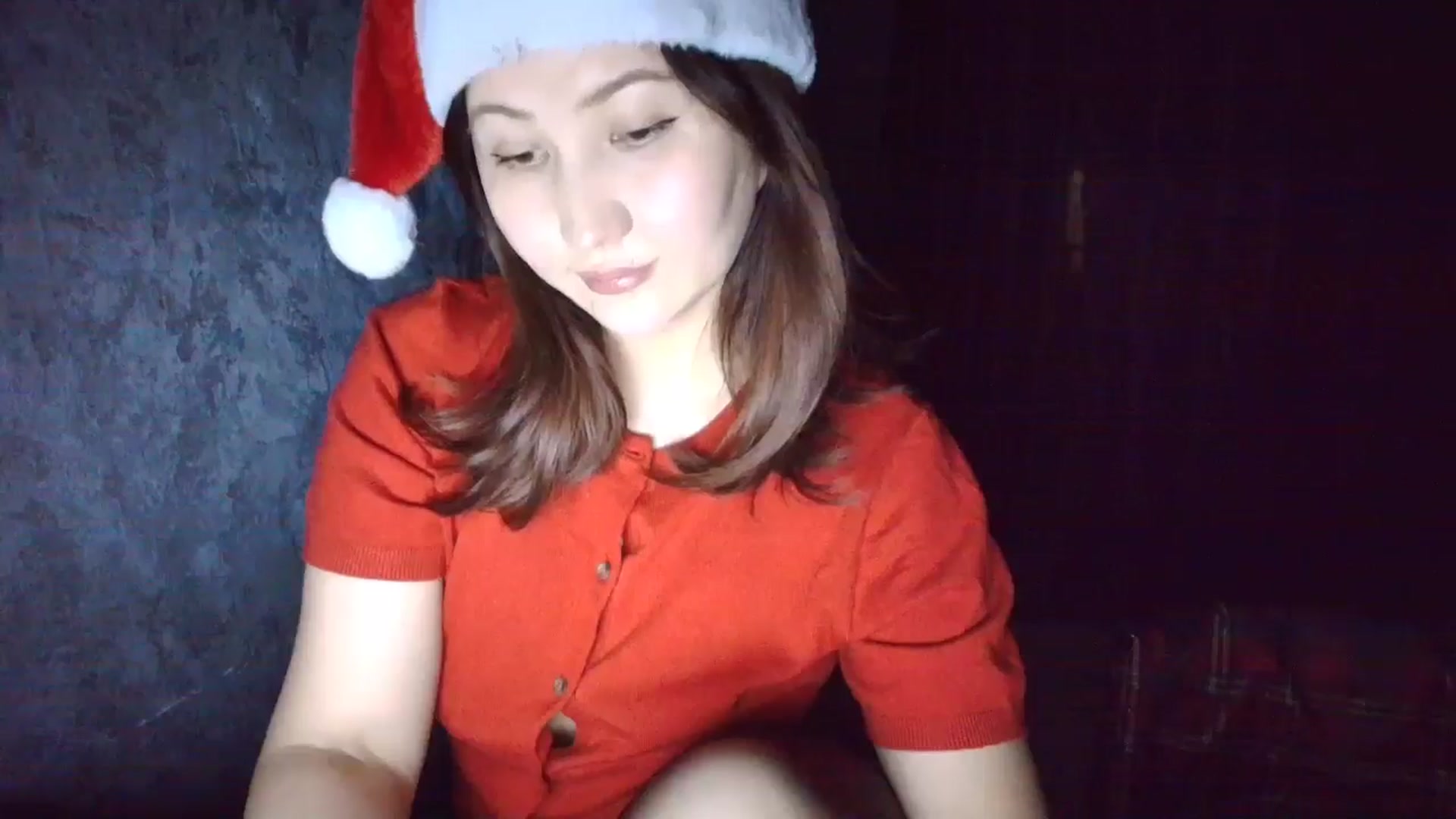 Gallery image thumbnail from BonneAnnee's myfreecams stream on, 12/27/2025, 18:39 image 20 of 20
