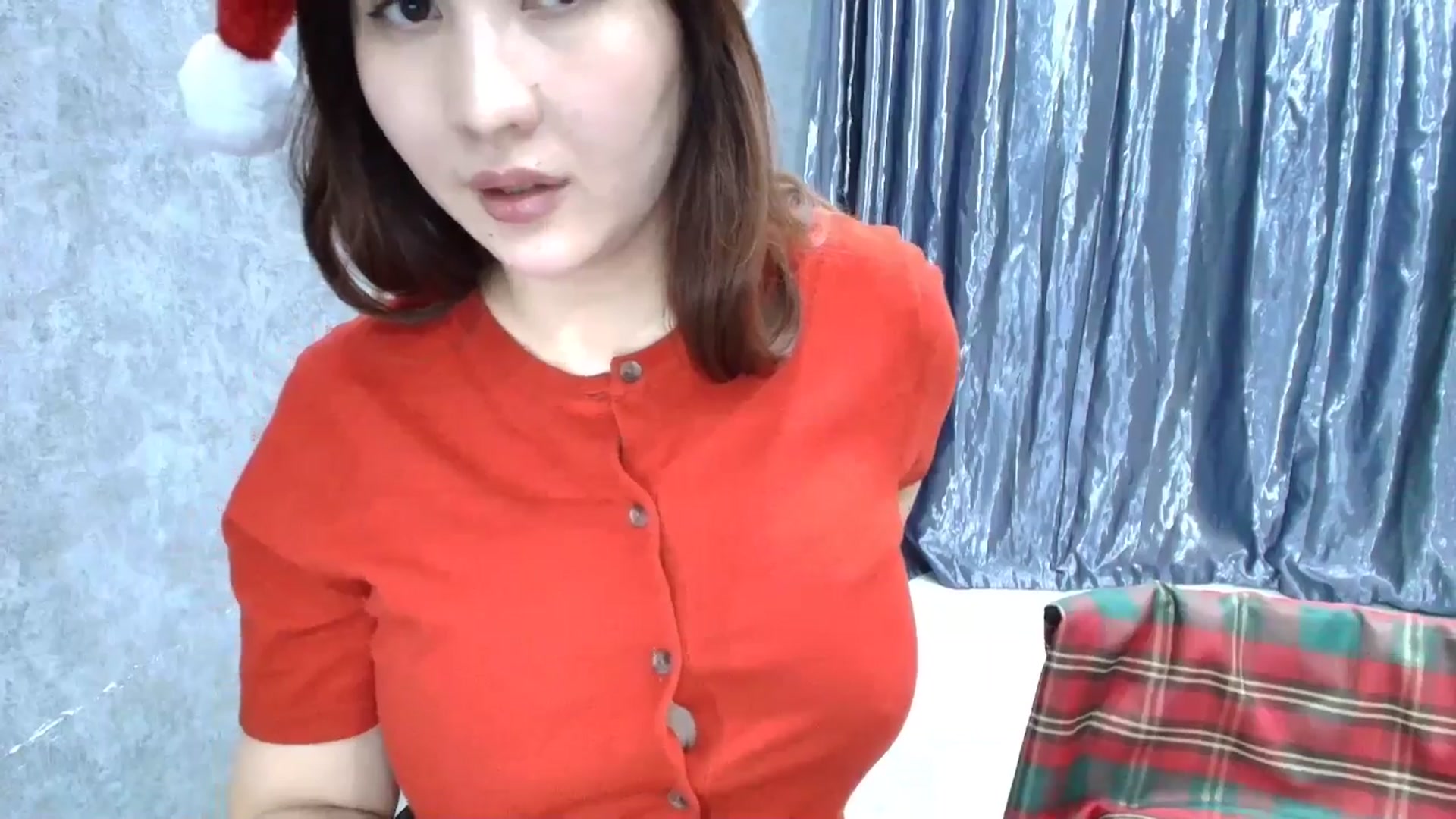 Gallery image thumbnail from BonneAnnee's myfreecams stream on, 12/27/2025, 18:39 image 13 of 20