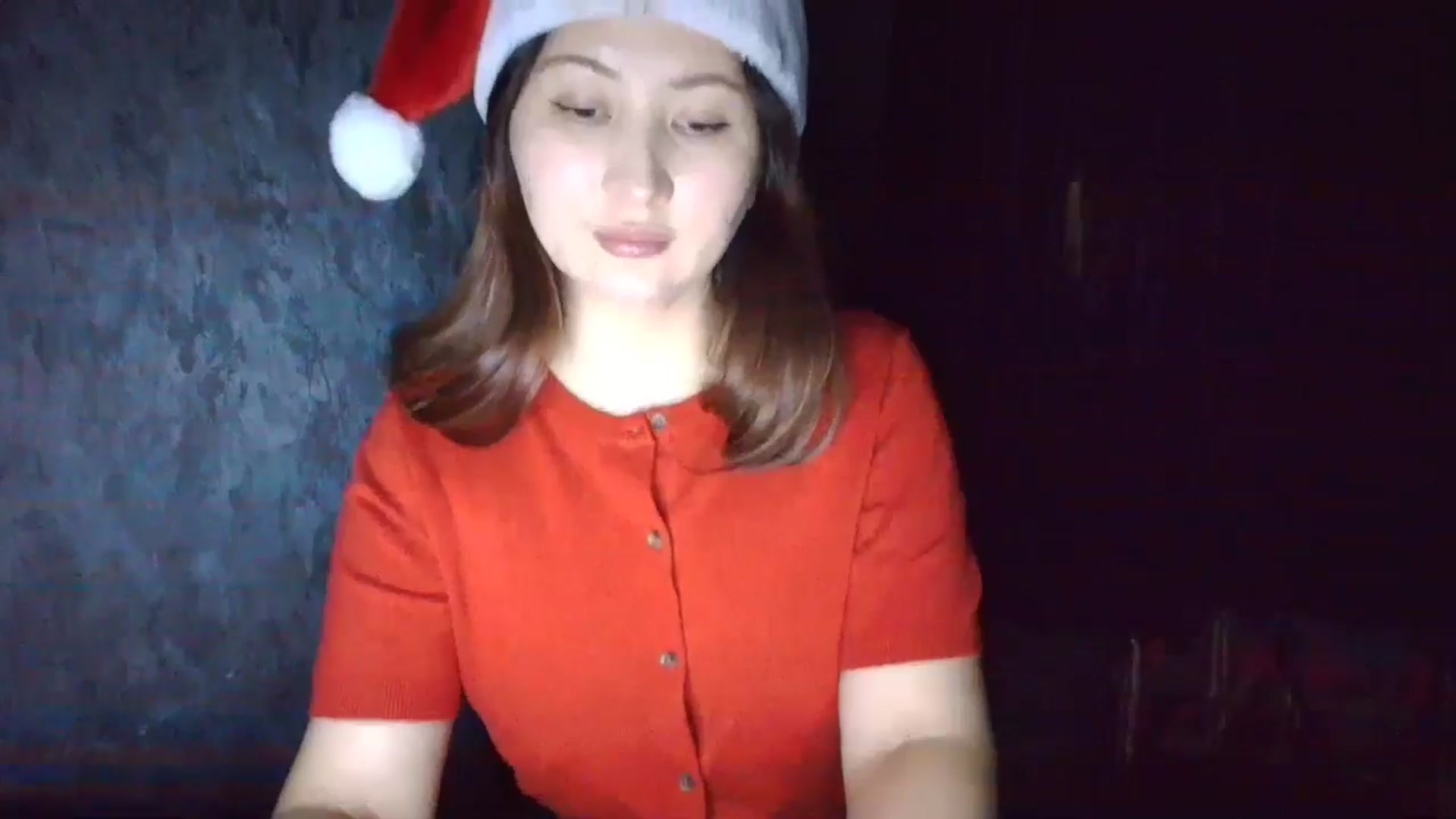 Gallery image thumbnail from BonneAnnee's myfreecams stream on, 12/27/2025, 18:39 image 19 of 20