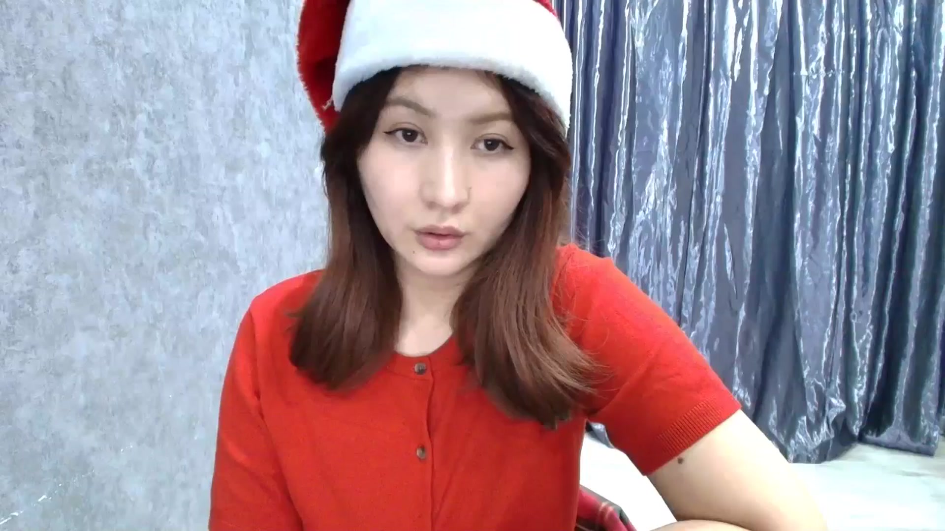 Gallery image thumbnail from BonneAnnee's myfreecams stream on, 12/27/2025, 20:12 image 8 of 20