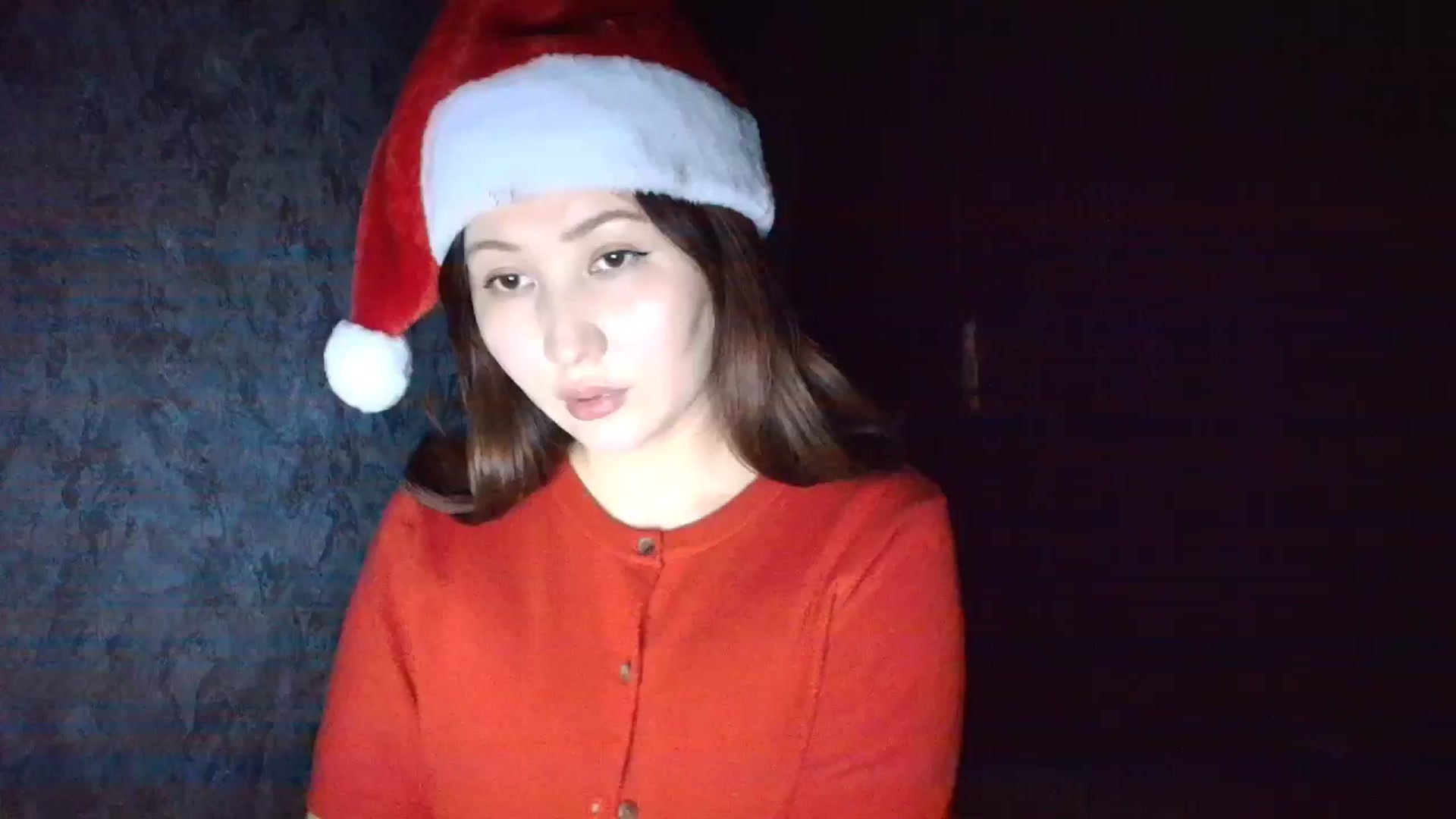 Gallery image thumbnail from BonneAnnee's myfreecams stream on, 12/27/2025, 20:12 image 1 of 20