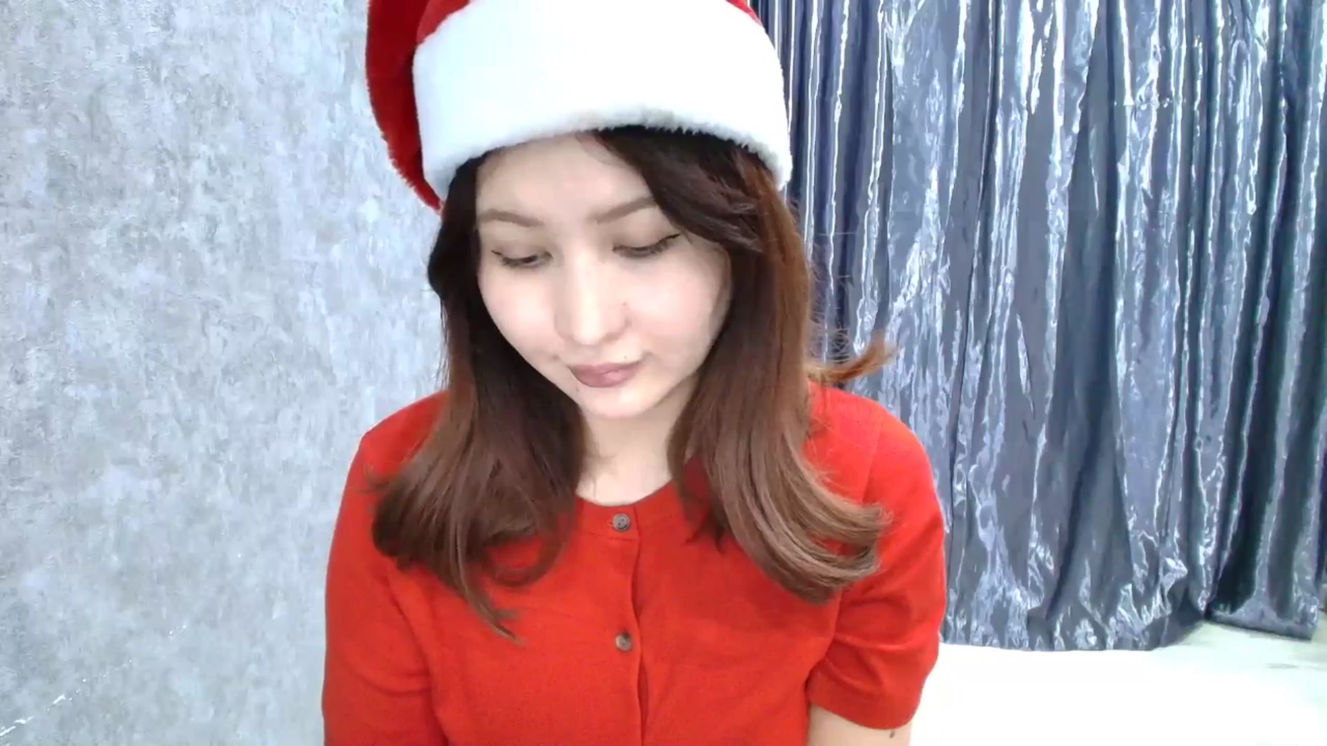 Gallery image thumbnail from BonneAnnee's myfreecams stream on, 12/27/2025, 20:12 image 10 of 20