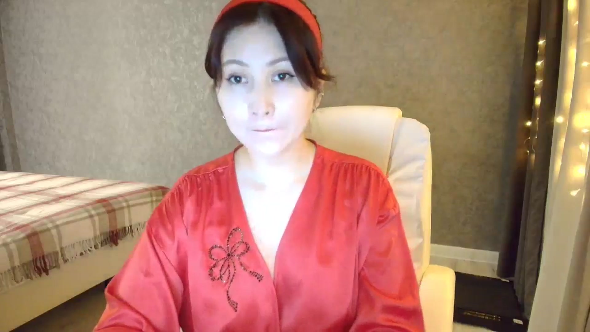 Gallery image thumbnail from BonneAnnee's myfreecams stream on, 12/28/2025, 16:03 image 6 of 20
