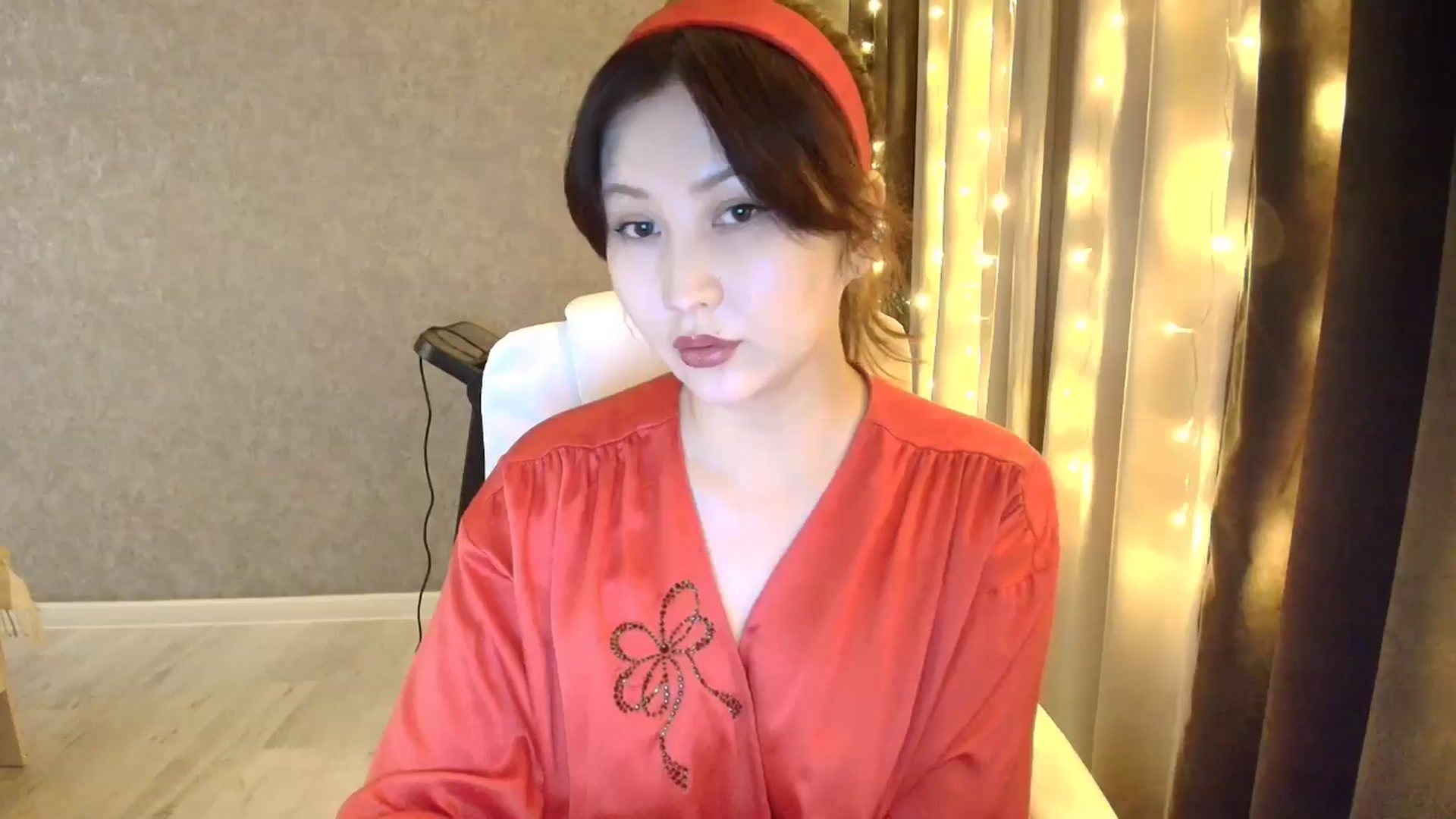 Gallery image thumbnail from BonneAnnee's myfreecams stream on, 12/28/2025, 16:03 image 2 of 20