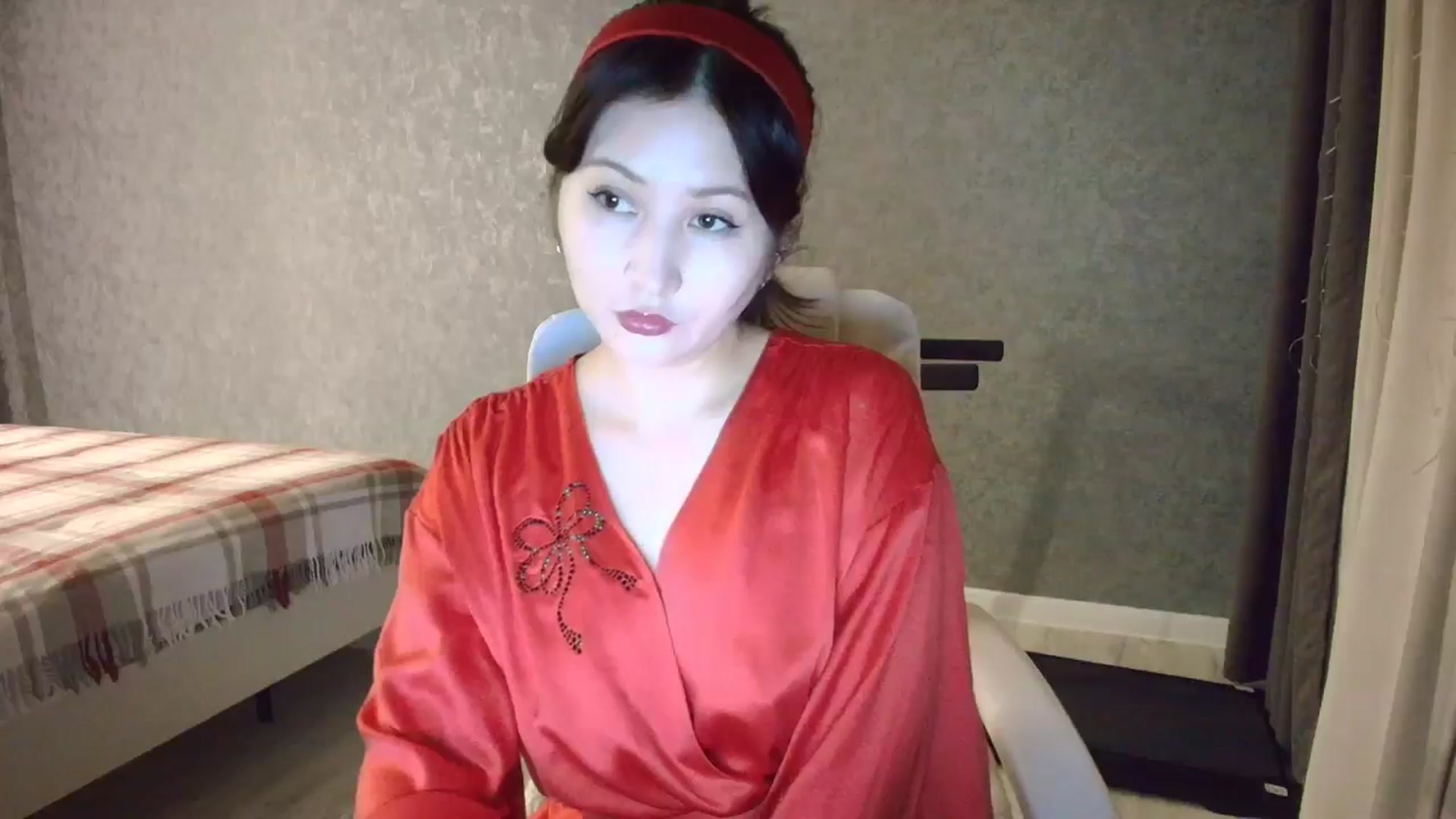 Gallery image thumbnail from BonneAnnee's myfreecams stream on, 12/28/2025, 16:03 image 4 of 20