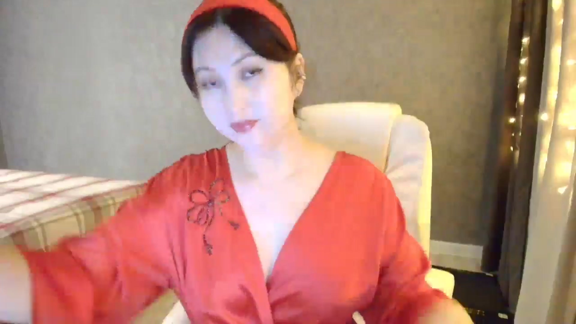Gallery image thumbnail from BonneAnnee's myfreecams stream on, 12/28/2025, 16:03 image 11 of 20