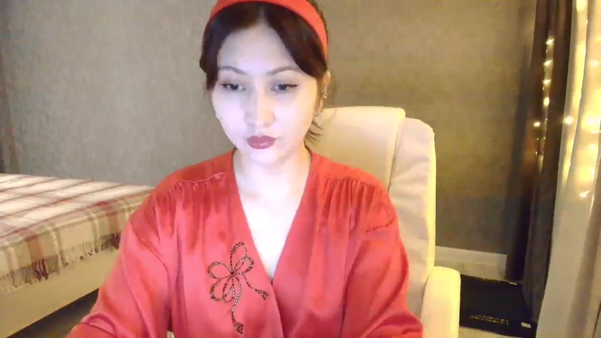 Gallery image thumbnail from BonneAnnee's myfreecams stream on, 12/28/2025, 16:03 image 9 of 20