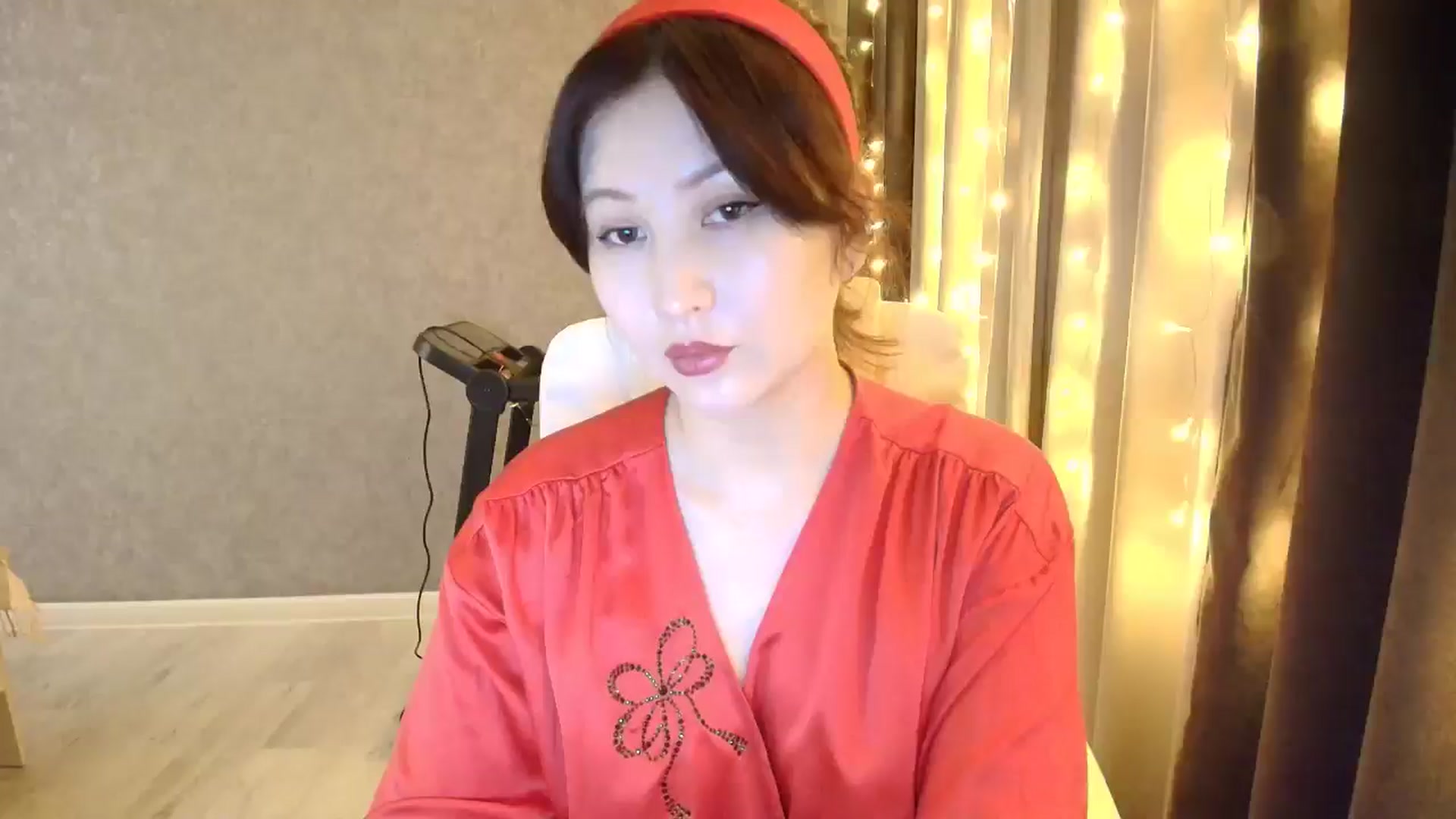 Gallery image thumbnail from BonneAnnee's myfreecams stream on, 12/28/2025, 16:03 image 1 of 20