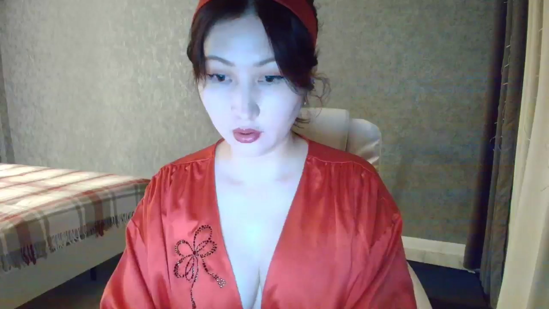 Gallery image thumbnail from BonneAnnee's myfreecams stream on, 12/28/2025, 16:03 image 17 of 20