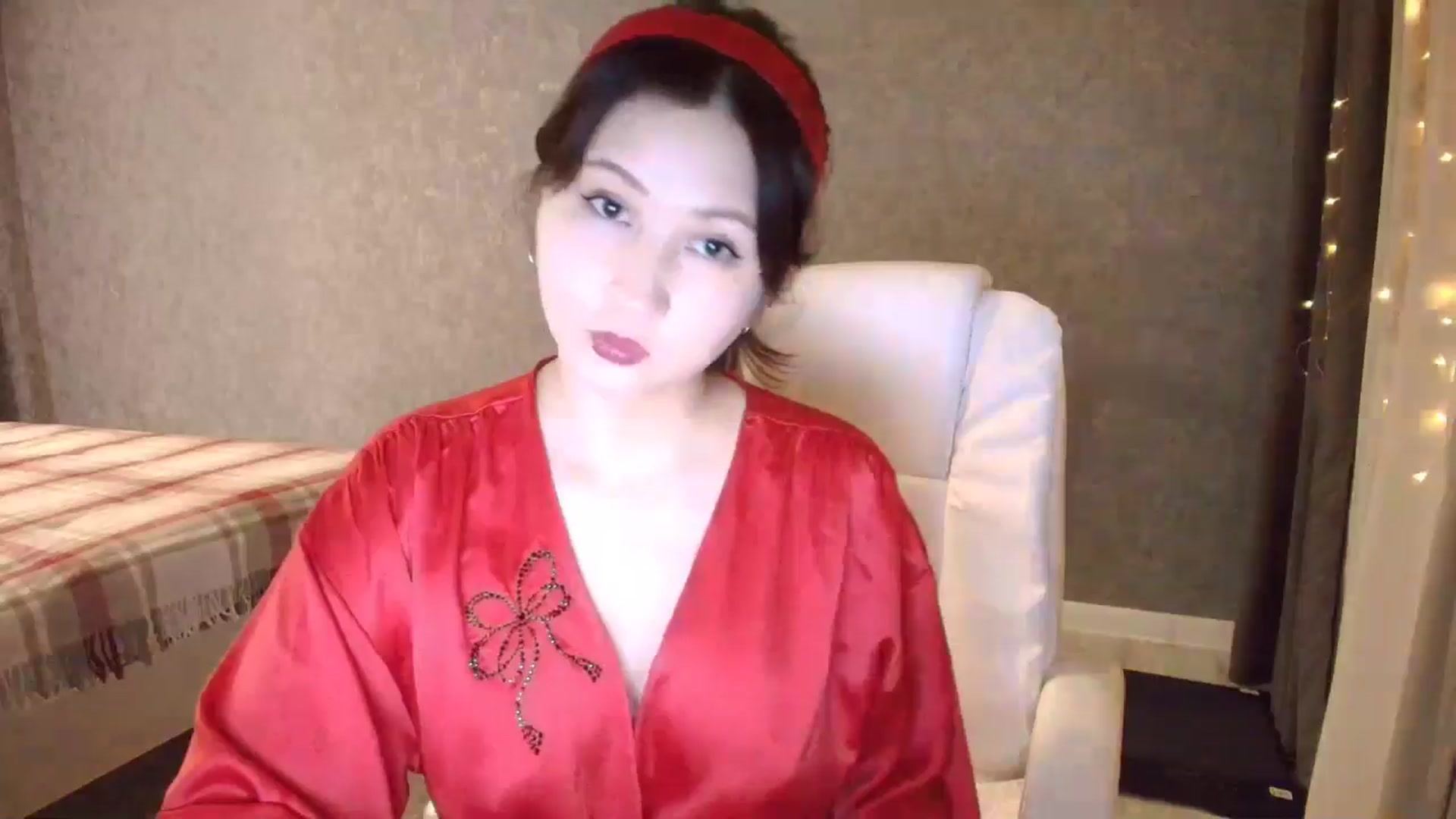 Gallery image thumbnail from BonneAnnee's myfreecams stream on, 12/28/2025, 16:03 image 5 of 20