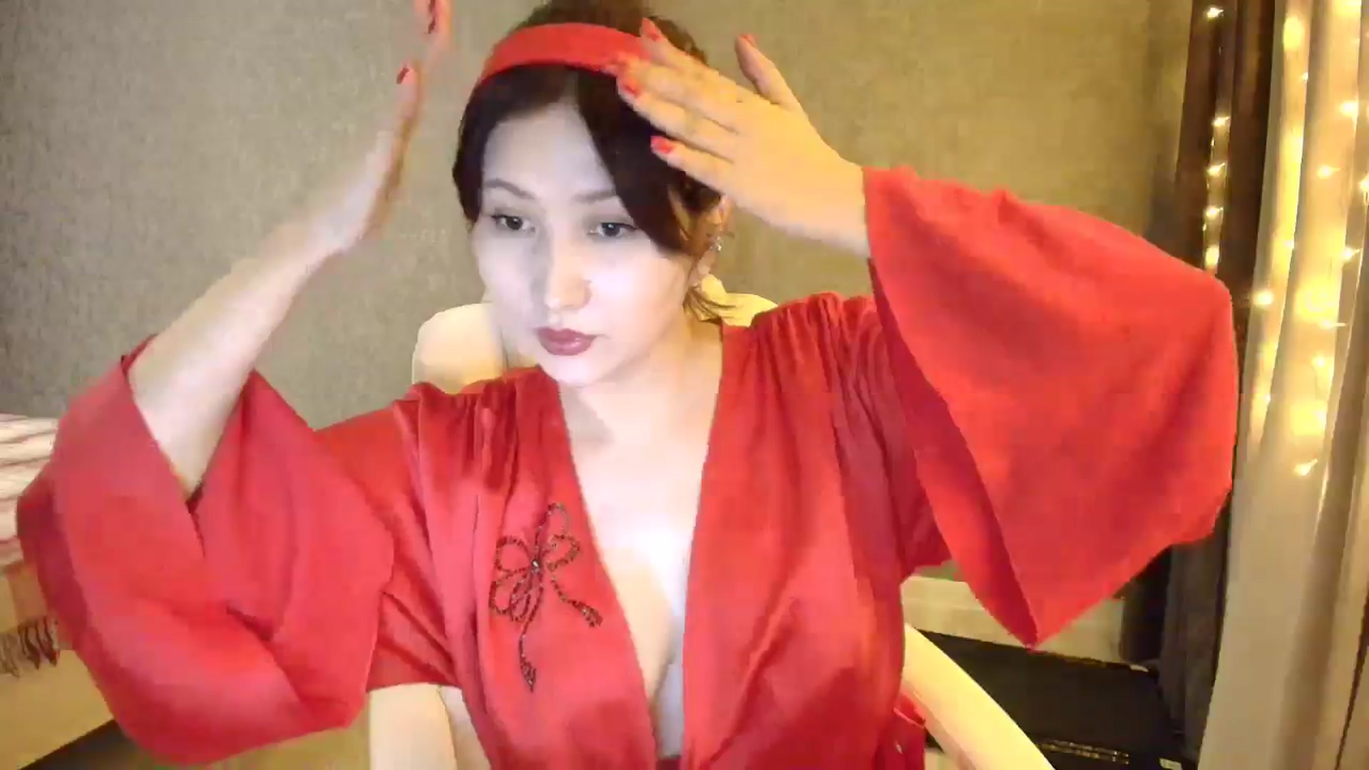 Gallery image thumbnail from BonneAnnee's myfreecams stream on, 12/28/2025, 16:03 image 20 of 20